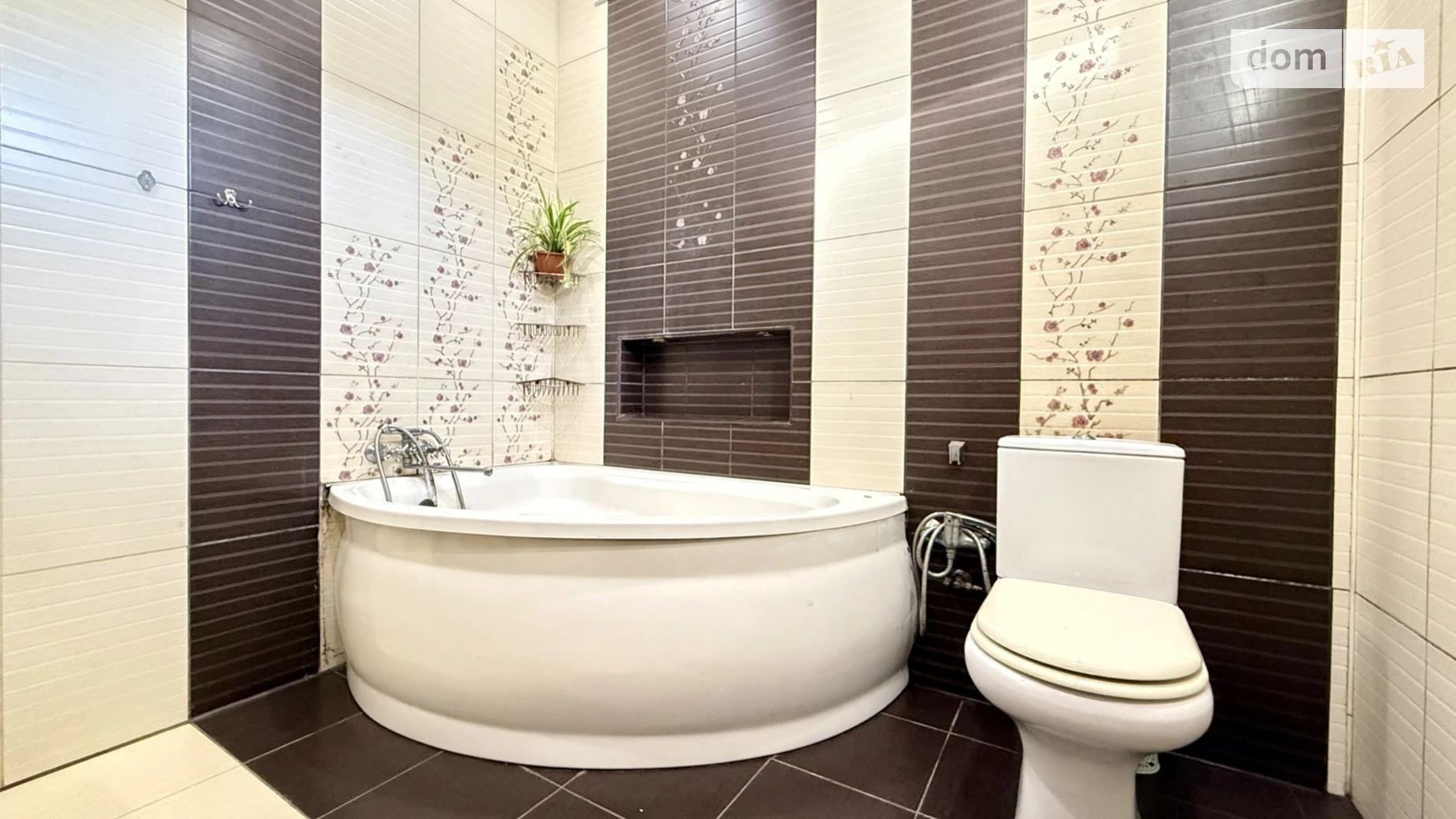 Продается одноэтажный дом 80.3 кв. м с садом, цена: 59000 $ - фото 3