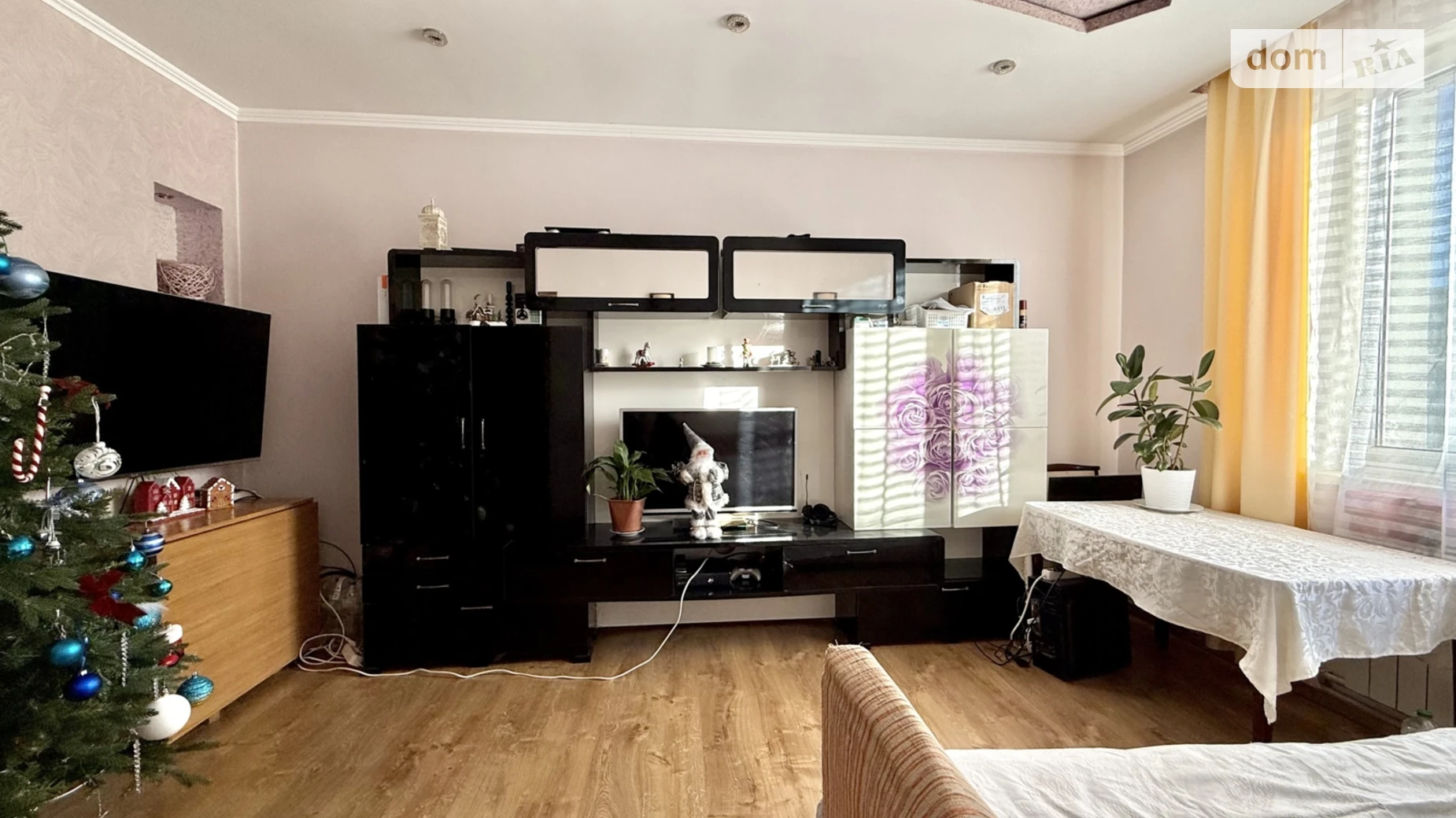 Продается одноэтажный дом 80.3 кв. м с садом, цена: 59000 $ - фото 2