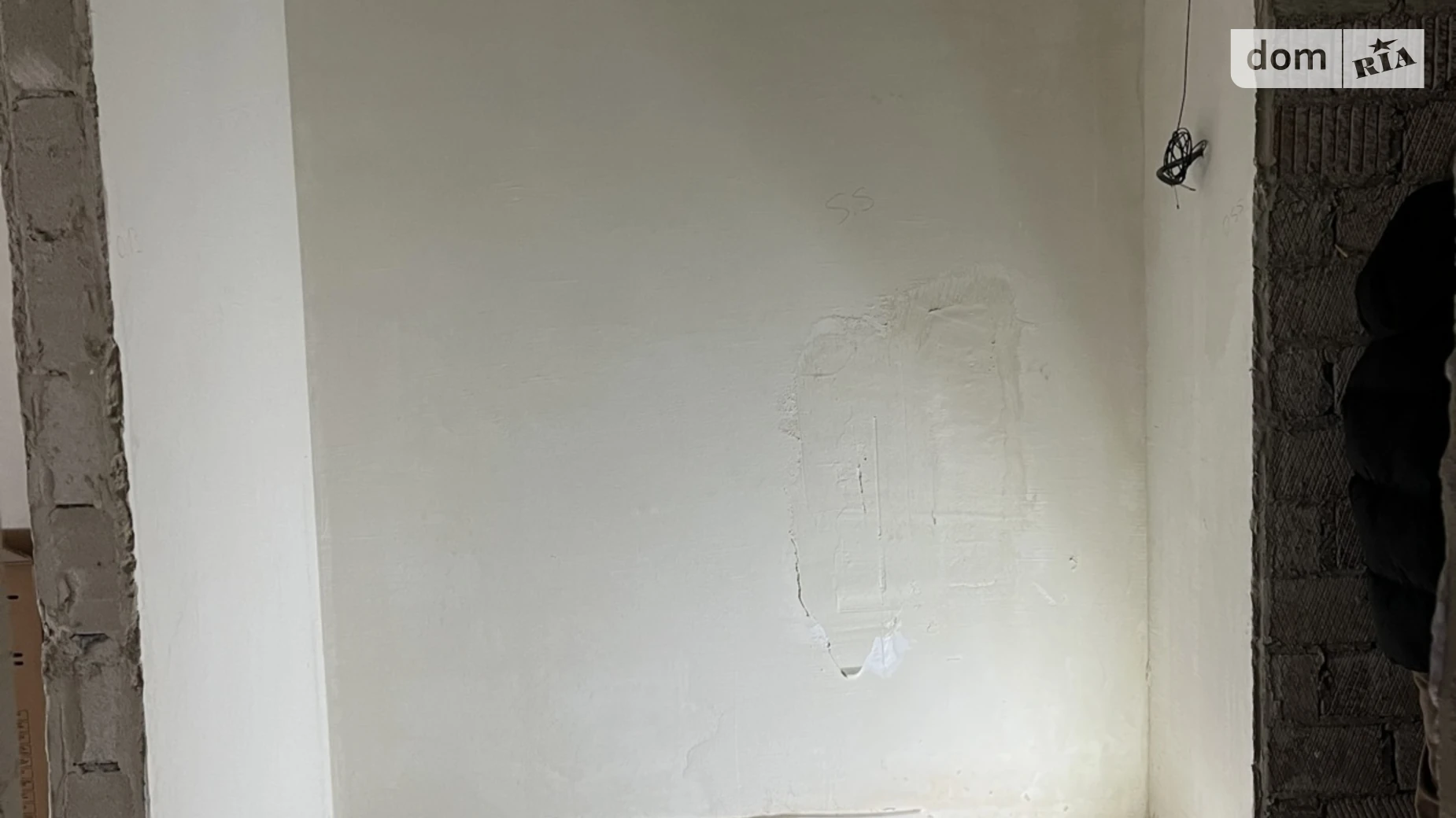 Продается 1-комнатная квартира 33.8 кв. м в Ирпене, ул. Соборная(ІІІ Интернационала), 2К/2 - фото 3