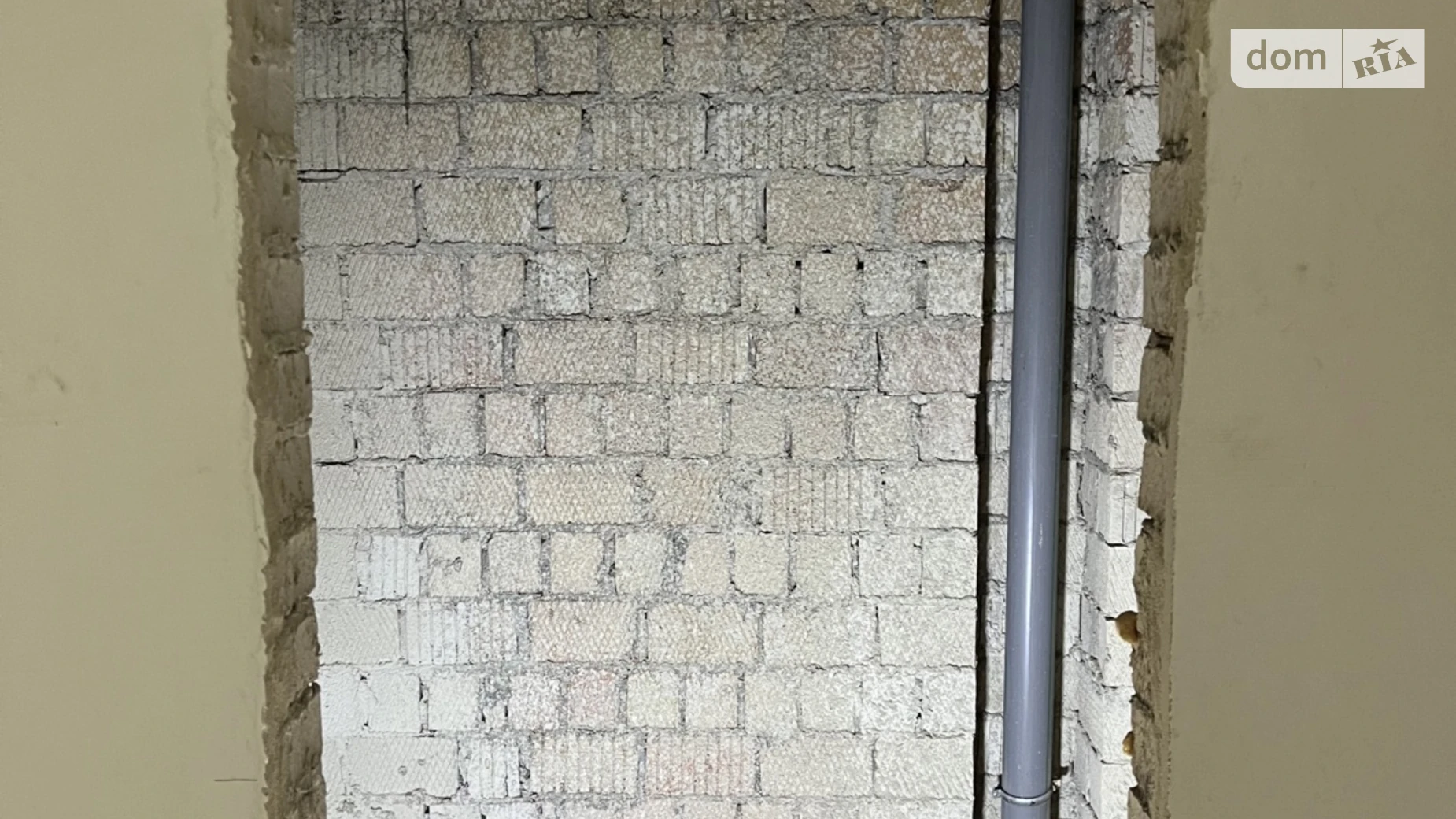 Продается 1-комнатная квартира 33.8 кв. м в Ирпене, ул. Соборная(ІІІ Интернационала), 2К/2 - фото 4