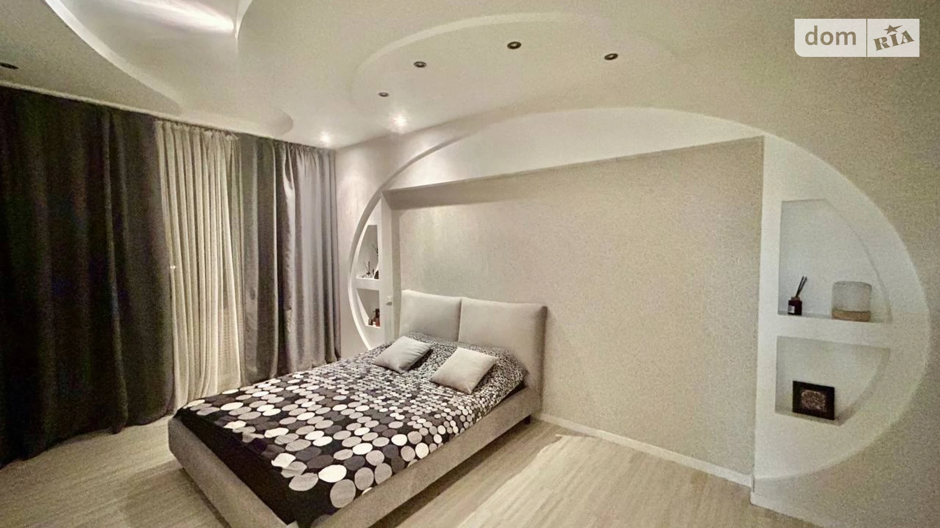 Продается 3-комнатная квартира 67.9 кв. м в Харькове, просп. Александровский, 122А - фото 5