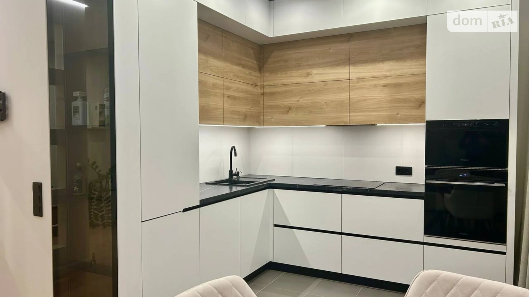 Продается 3-комнатная квартира 67.9 кв. м в Харькове, просп. Александровский, 122А - фото 2