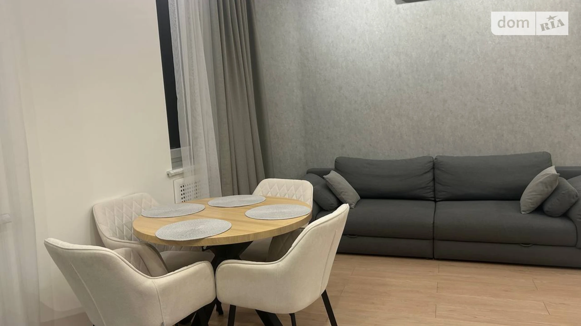 Продается 3-комнатная квартира 67.9 кв. м в Харькове, просп. Александровский, 122А - фото 3