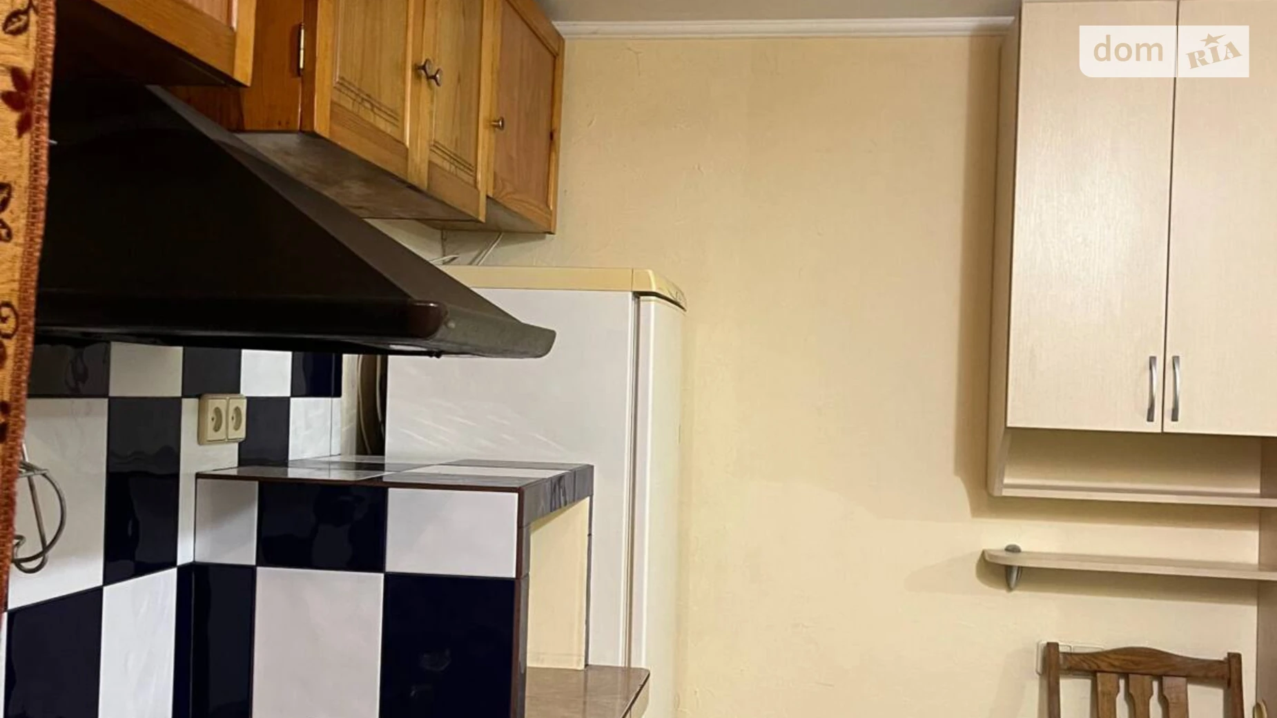 ул. Петра Вершигоры, 7 Радужный Массив Киев Левобережная, цена: 16999 $ - фото 2