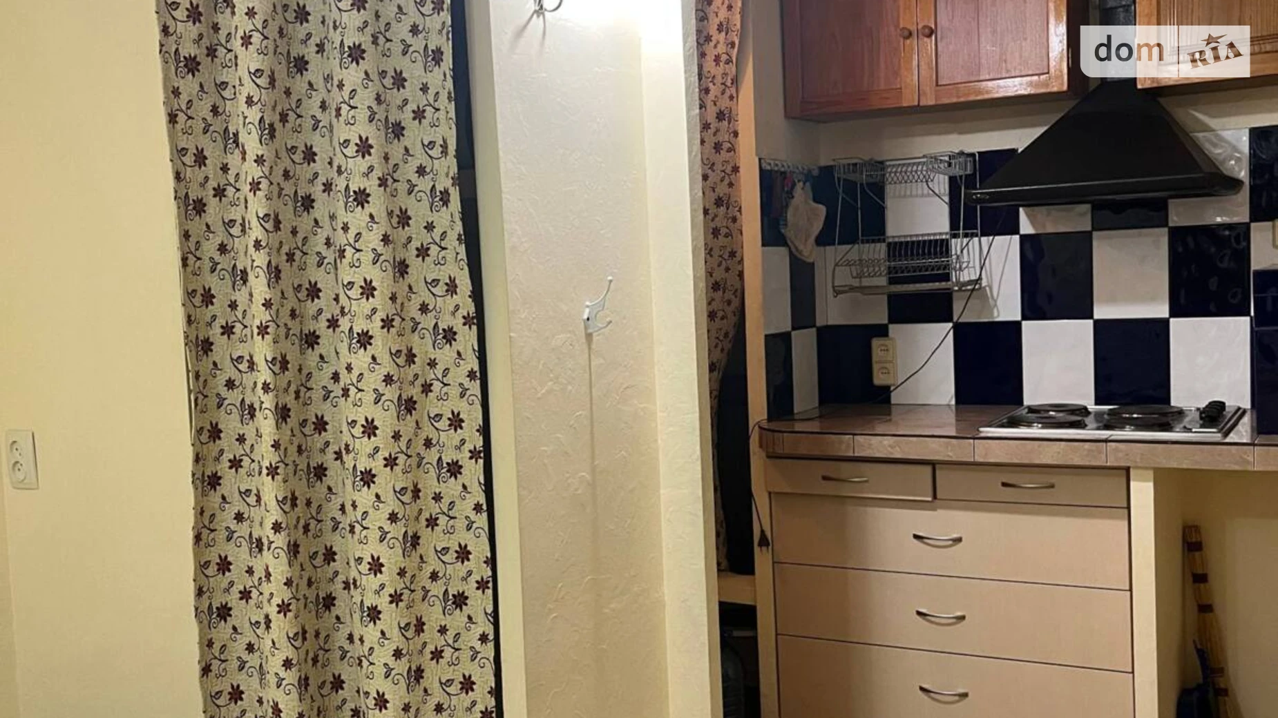 ул. Петра Вершигоры, 7 Радужный Массив Киев Левобережная, цена: 16999 $ - фото 3