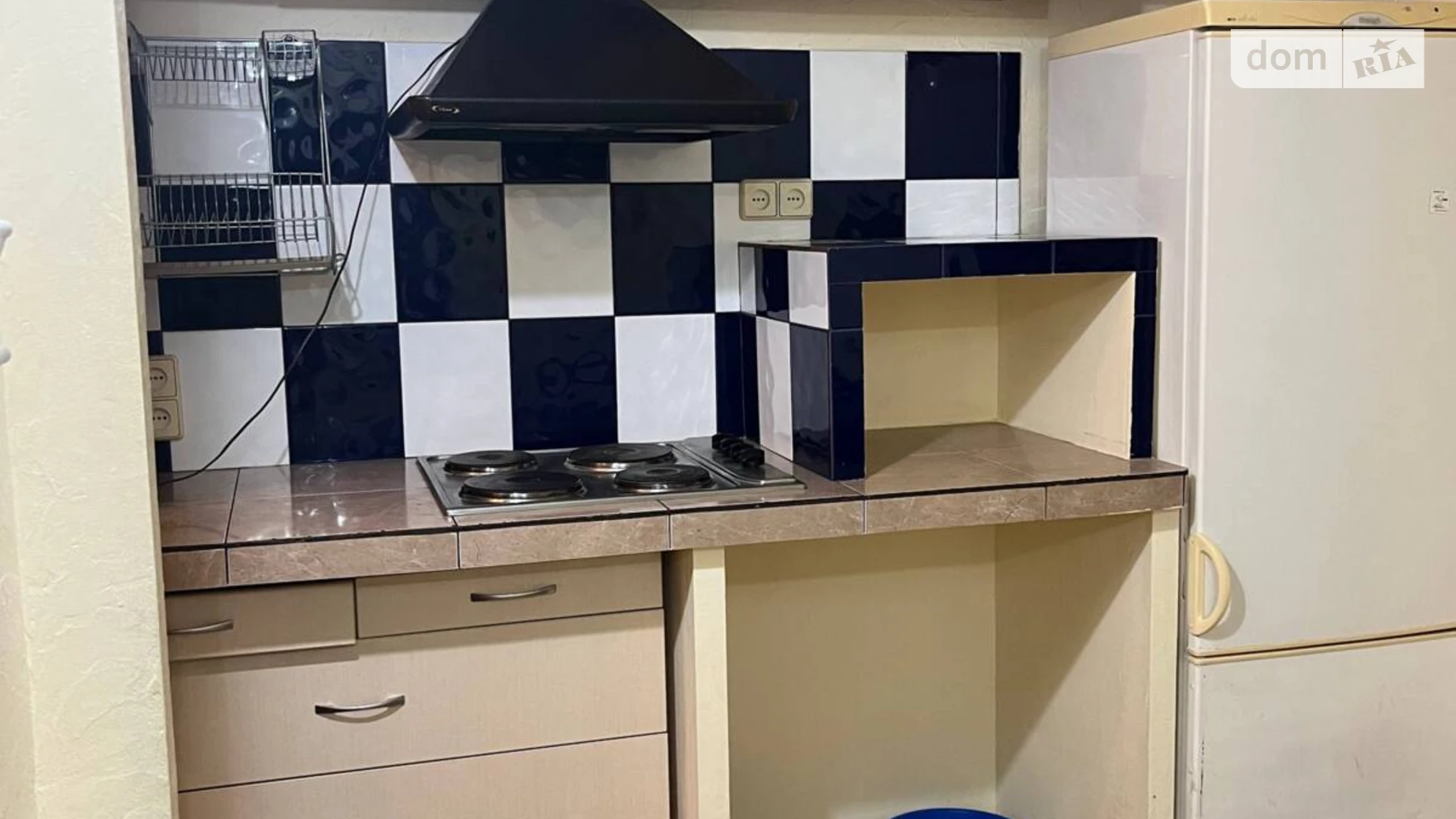 ул. Петра Вершигоры, 7 Радужный Массив Киев Левобережная, цена: 16999 $ - фото 4