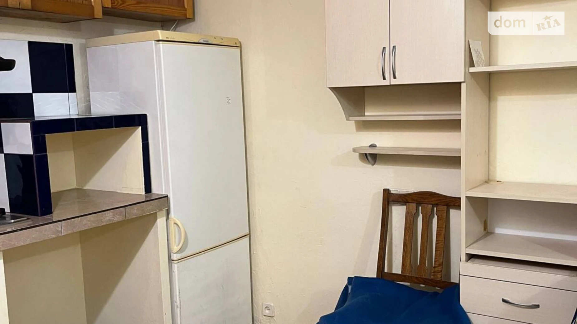 ул. Петра Вершигоры, 7 Радужный Массив Киев Левобережная, цена: 16999 $ - фото 5