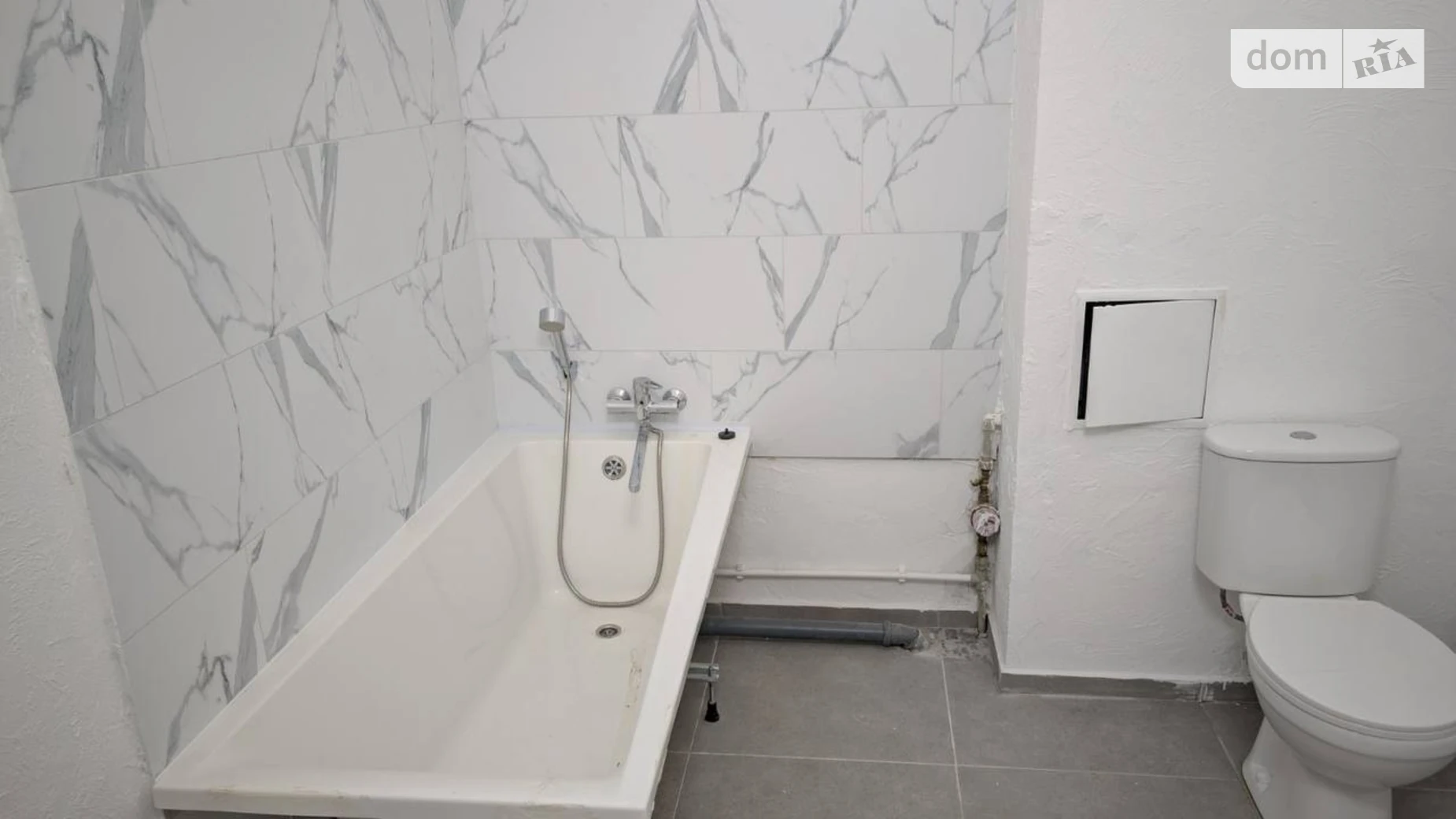 Продается 2-комнатная квартира 56 кв. м в Костополе, ул. Деревянная(Гвардейская) - фото 4