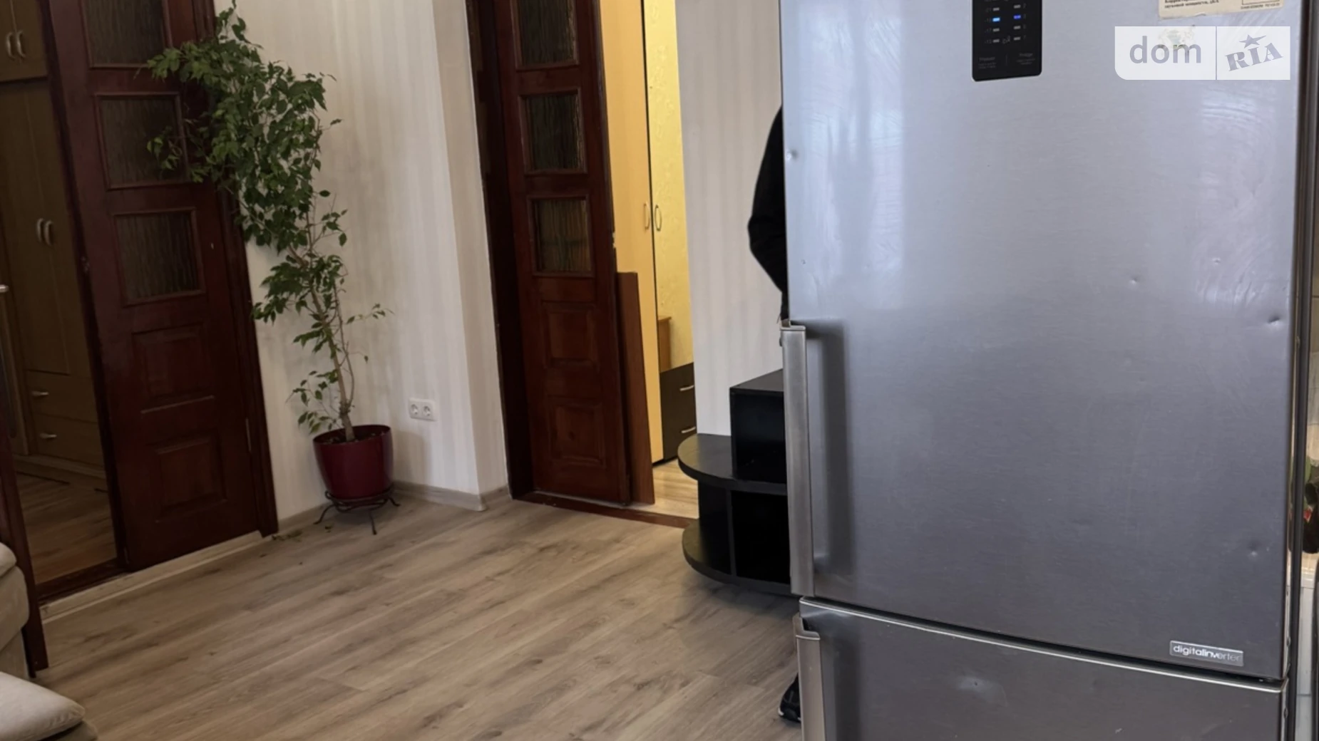 Сдается в аренду одноэтажный дом 55 кв. м с балконом, цена: 20000 грн - фото 3