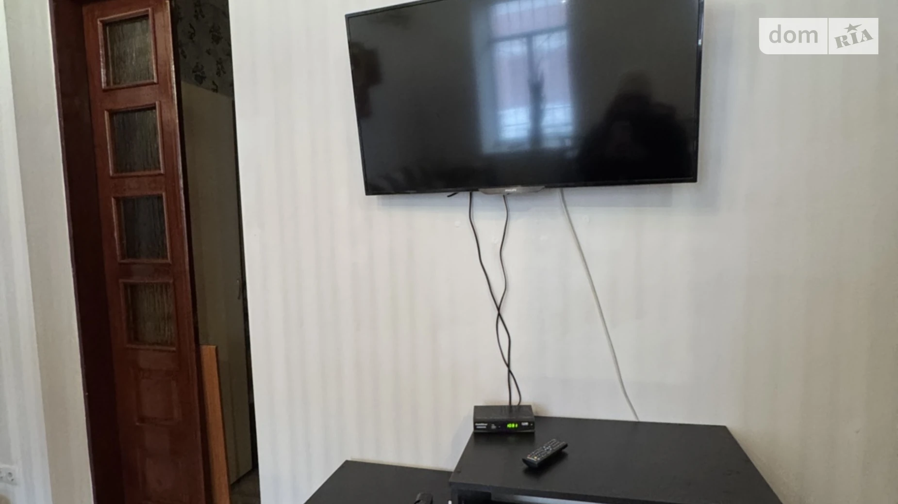 Сдается в аренду одноэтажный дом 55 кв. м с балконом, цена: 20000 грн - фото 4