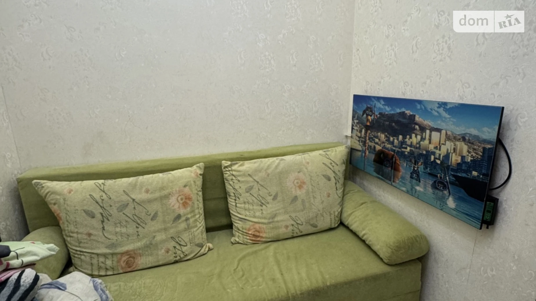 Сдается в аренду одноэтажный дом 55 кв. м с балконом, цена: 20000 грн - фото 5