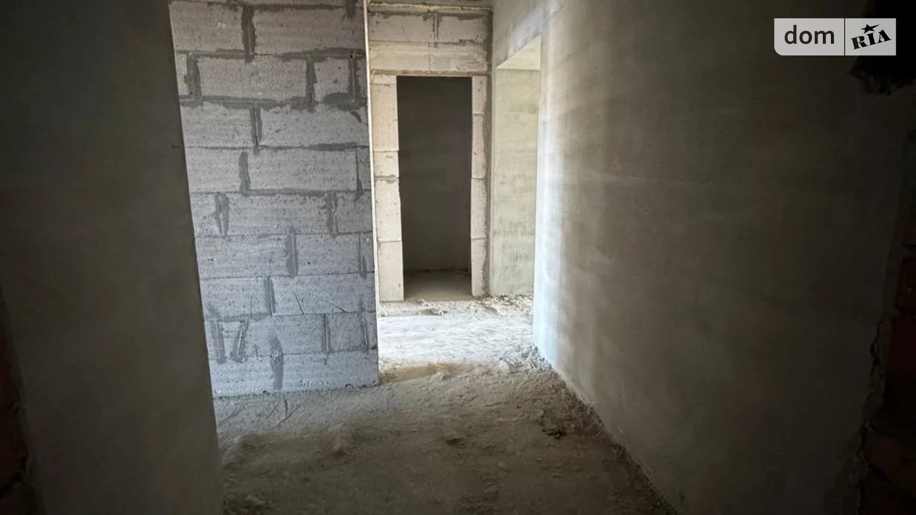 Продается 2-комнатная квартира 61 кв. м в Хмельницком, ул. Мазура Николая - фото 3