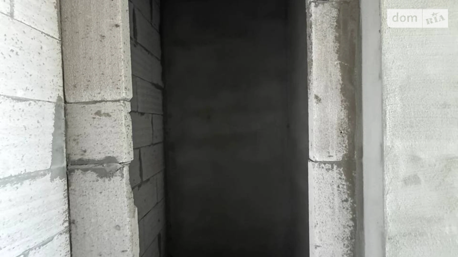 Продается 2-комнатная квартира 61 кв. м в Хмельницком, ул. Мазура Николая - фото 4