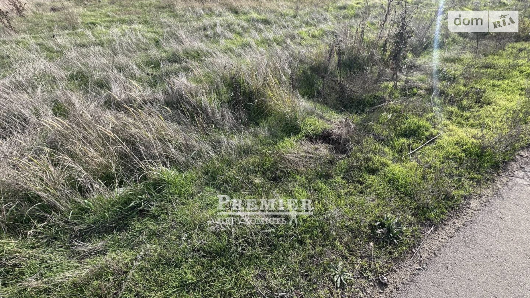 Продается земельный участок 9 соток в  области, цена: 9000 $ - фото 3