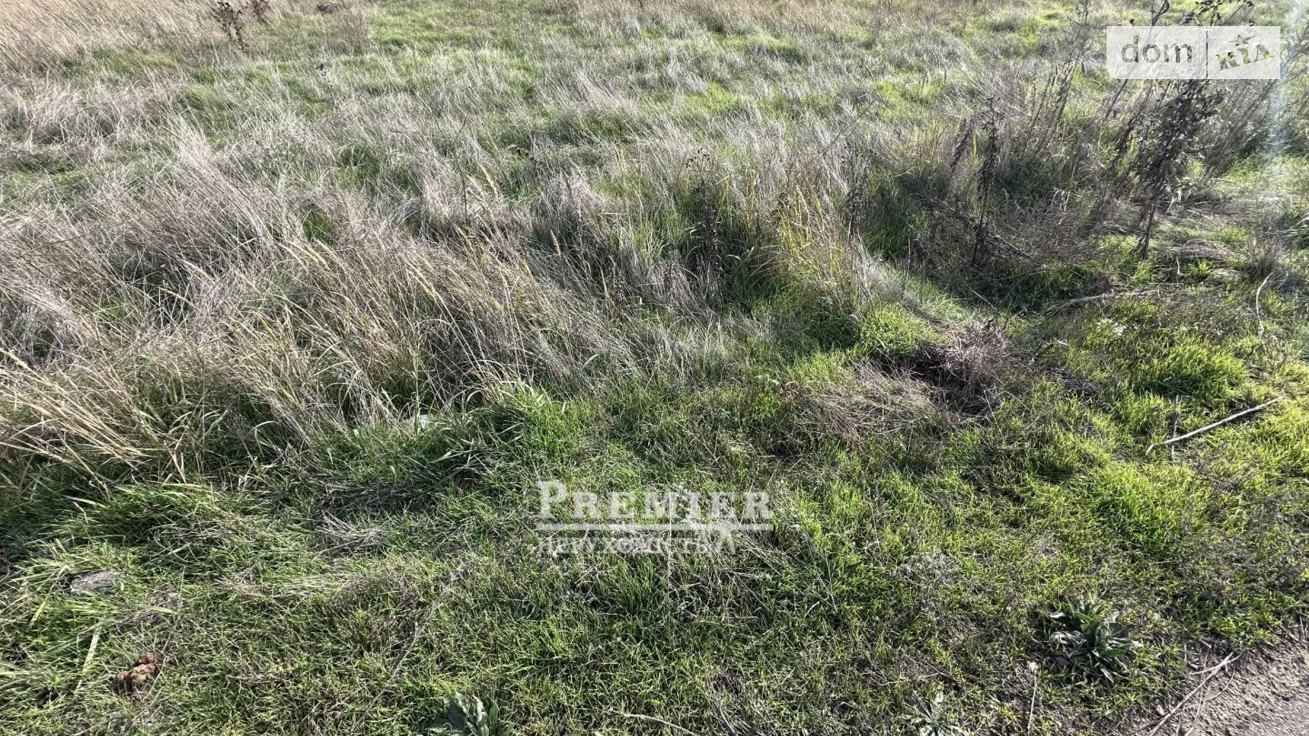 Продается земельный участок 9 соток в  области, цена: 9000 $ - фото 2