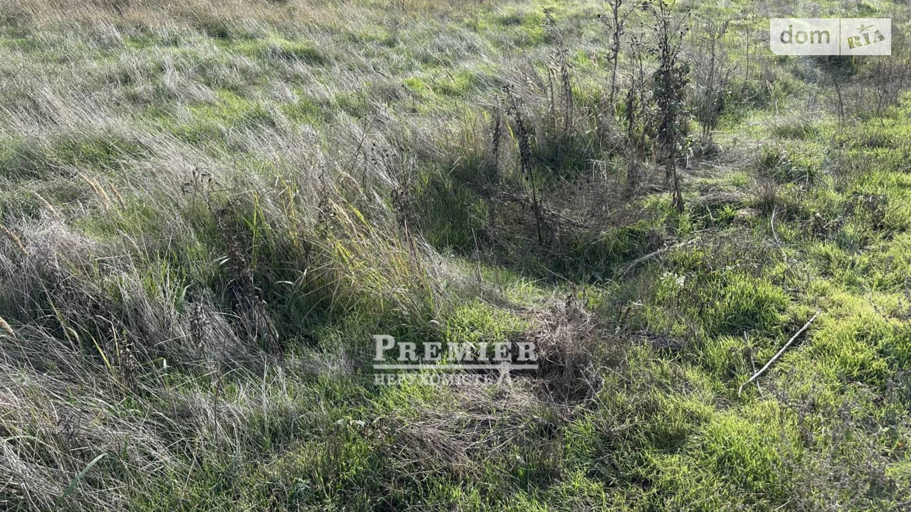 Продается земельный участок 9 соток в  области, цена: 9000 $ - фото 4