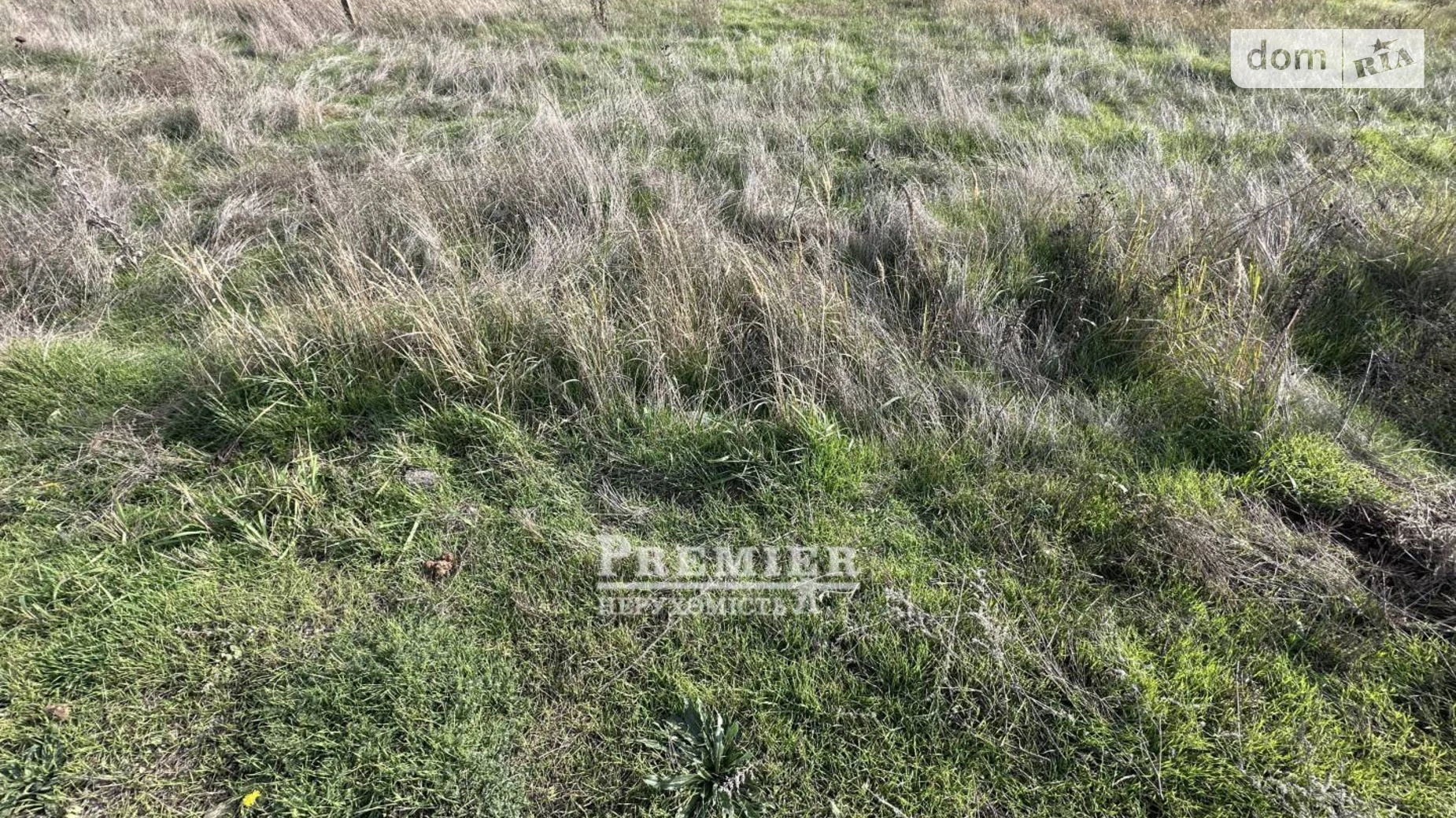 Продается земельный участок 9 соток в  области, цена: 9000 $ - фото 5