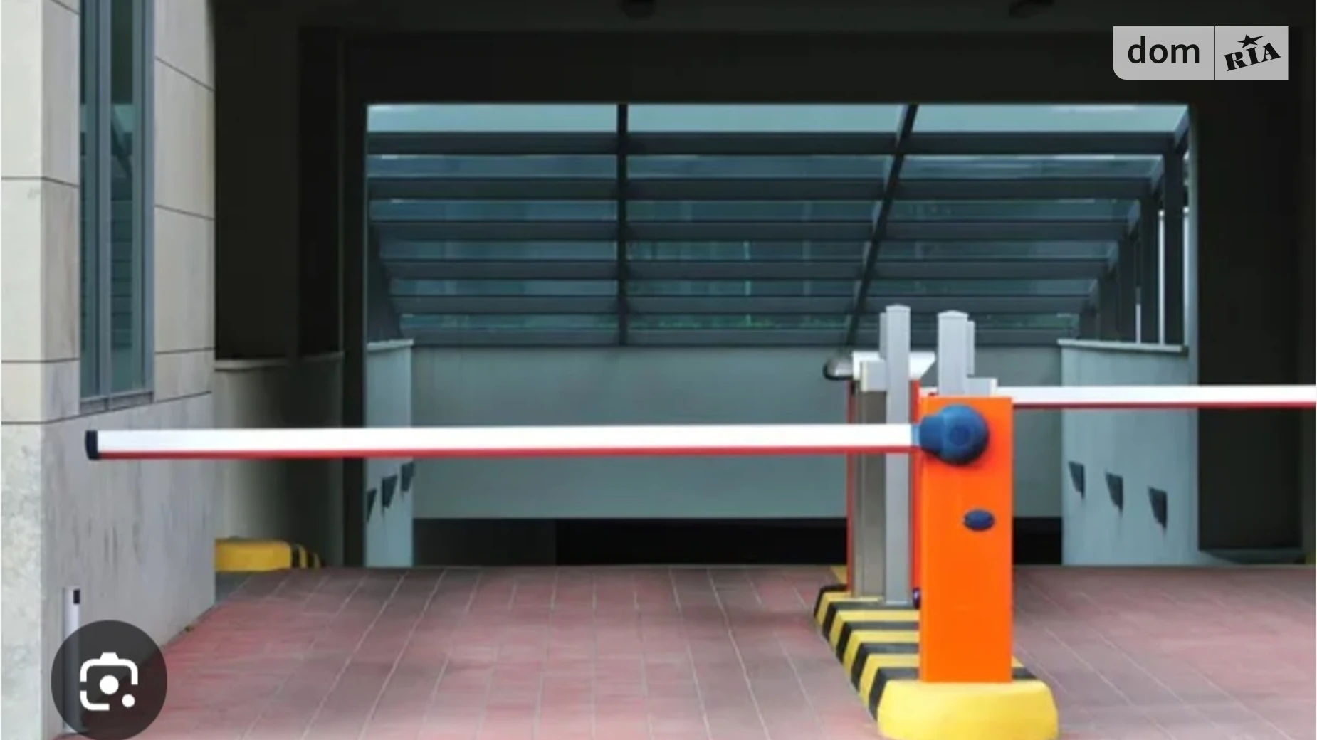 Сдается в аренду подземный паркинг под легковое авто на 14.3 кв. м, цена: 6500 грн - фото 2