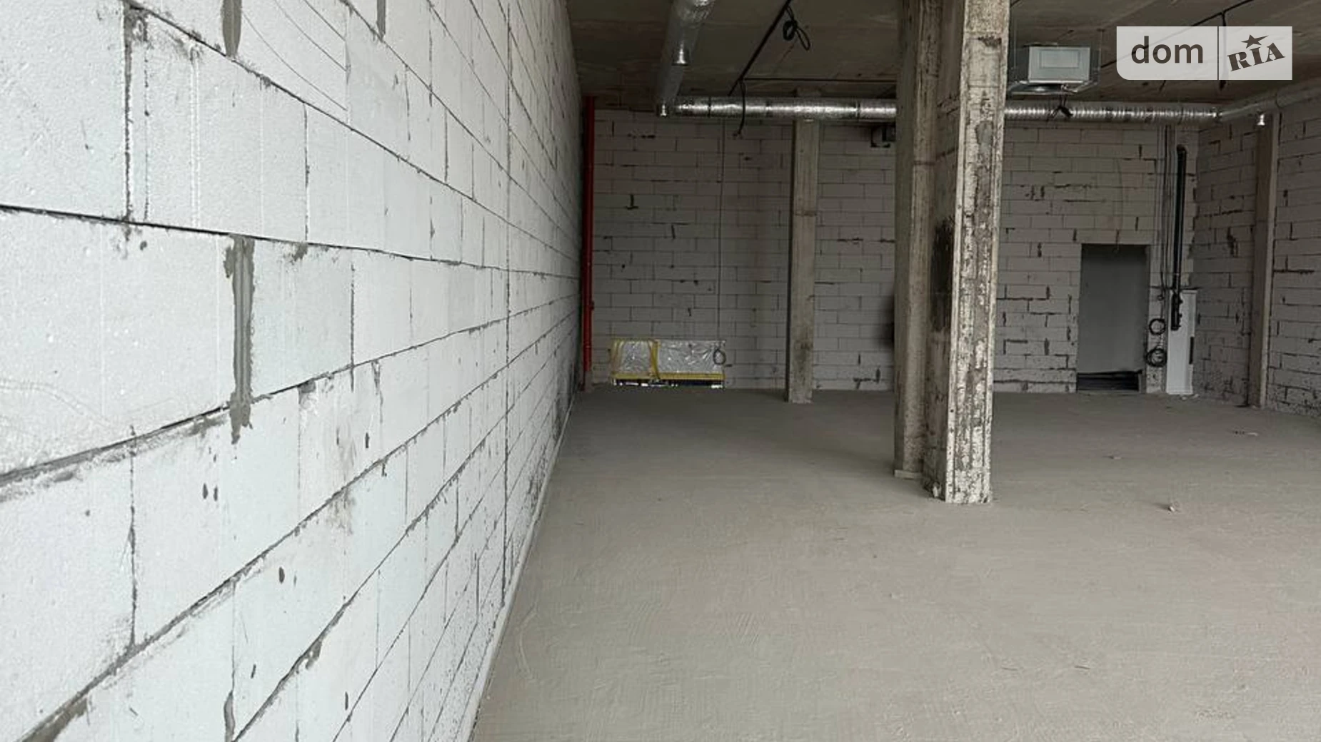 Сдается в аренду офис 159.89 кв. м в бизнес-центре, цена: 1599 $ - фото 3