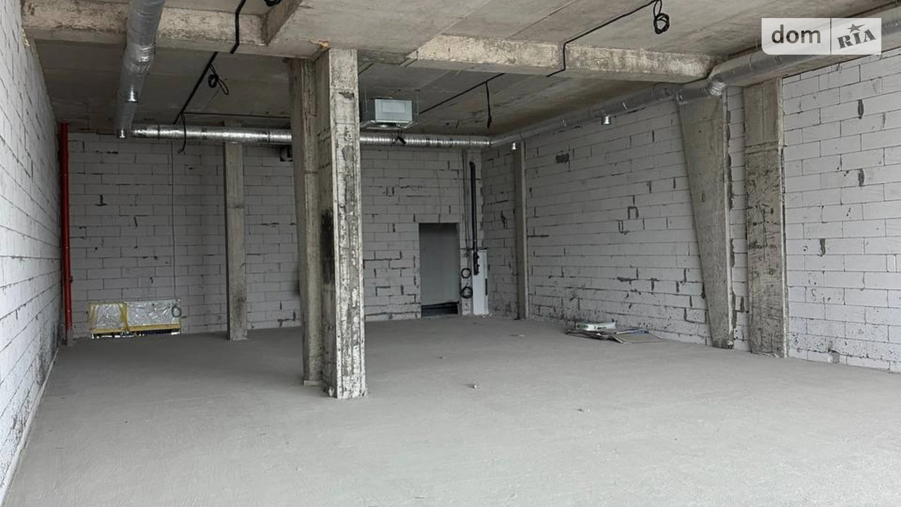 Сдается в аренду офис 159.89 кв. м в бизнес-центре, цена: 1599 $ - фото 4