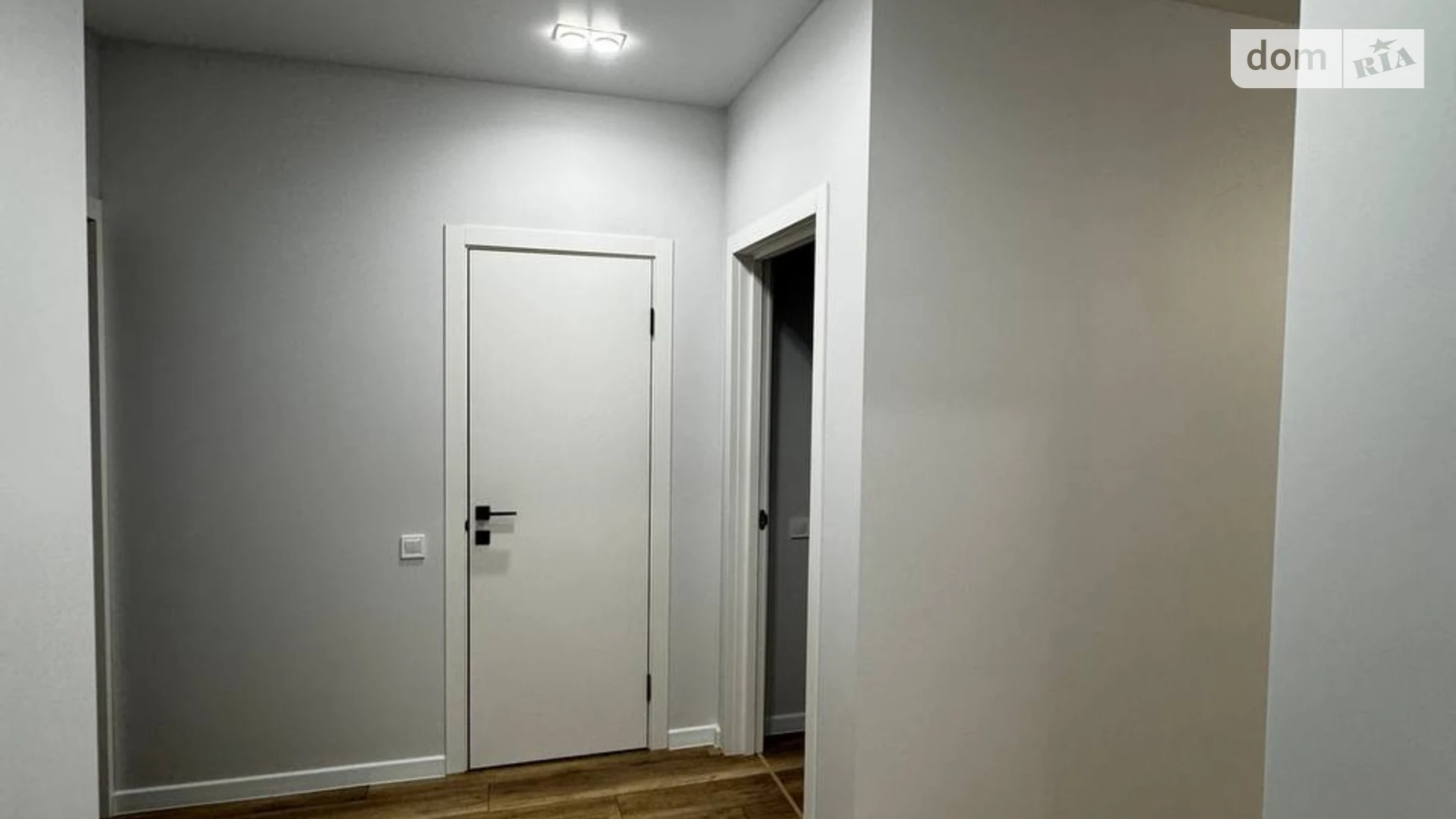 Здається в оренду 2-кімнатна квартира 60 кв. м у Рівному, вул. Льонокомбінатівська, 4 - фото 4