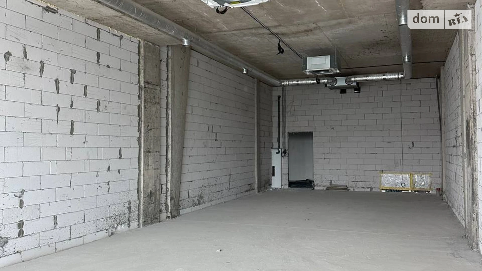 Сдается в аренду офис 101.44 кв. м в бизнес-центре, цена: 1014 $ - фото 3