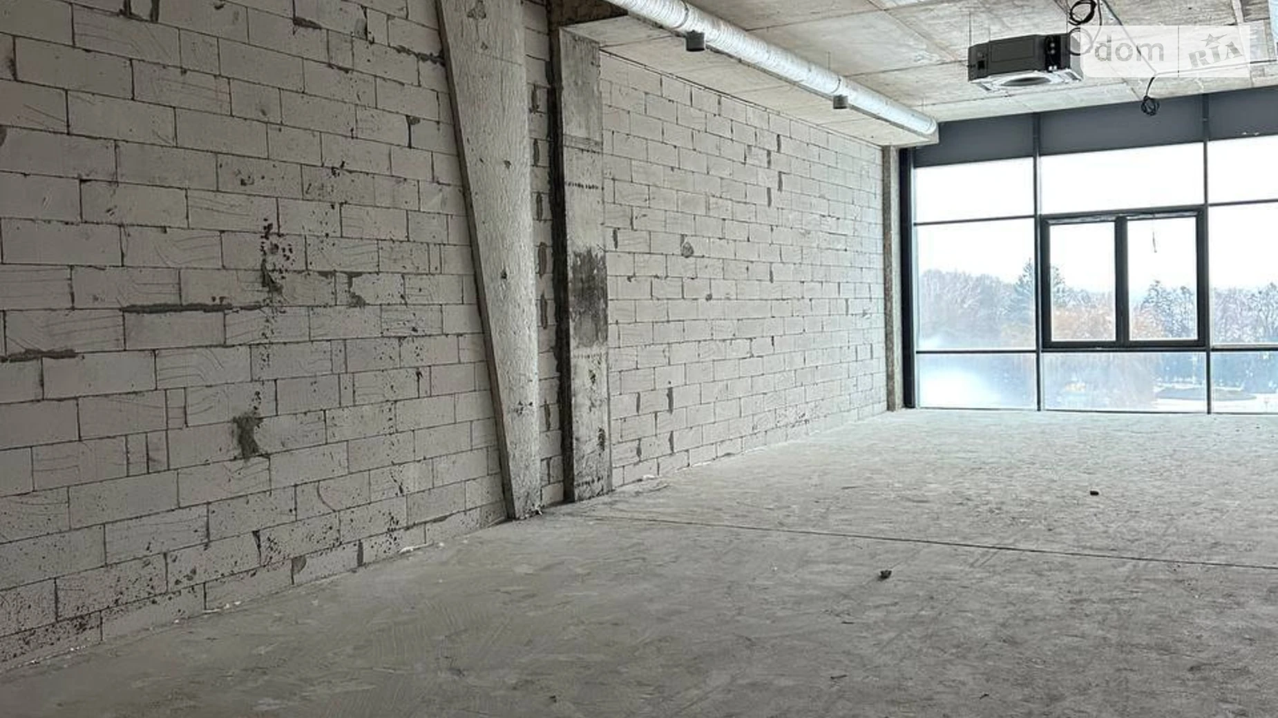 Сдается в аренду офис 101.44 кв. м в бизнес-центре, цена: 1014 $ - фото 4