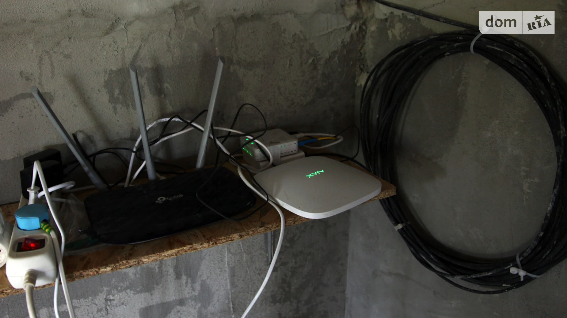 Продается дом на 2 этажа 154.8 кв. м с террасой, цена: 109000 $ - фото 3