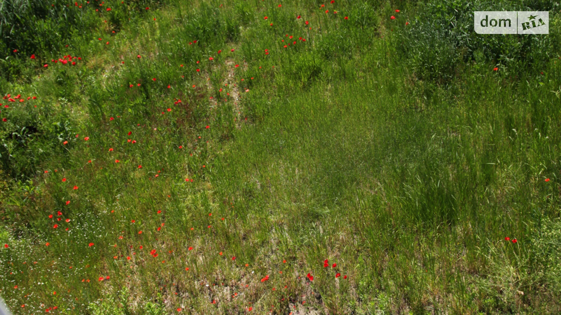 Продается дом на 2 этажа 154.8 кв. м с террасой, цена: 109000 $ - фото 5