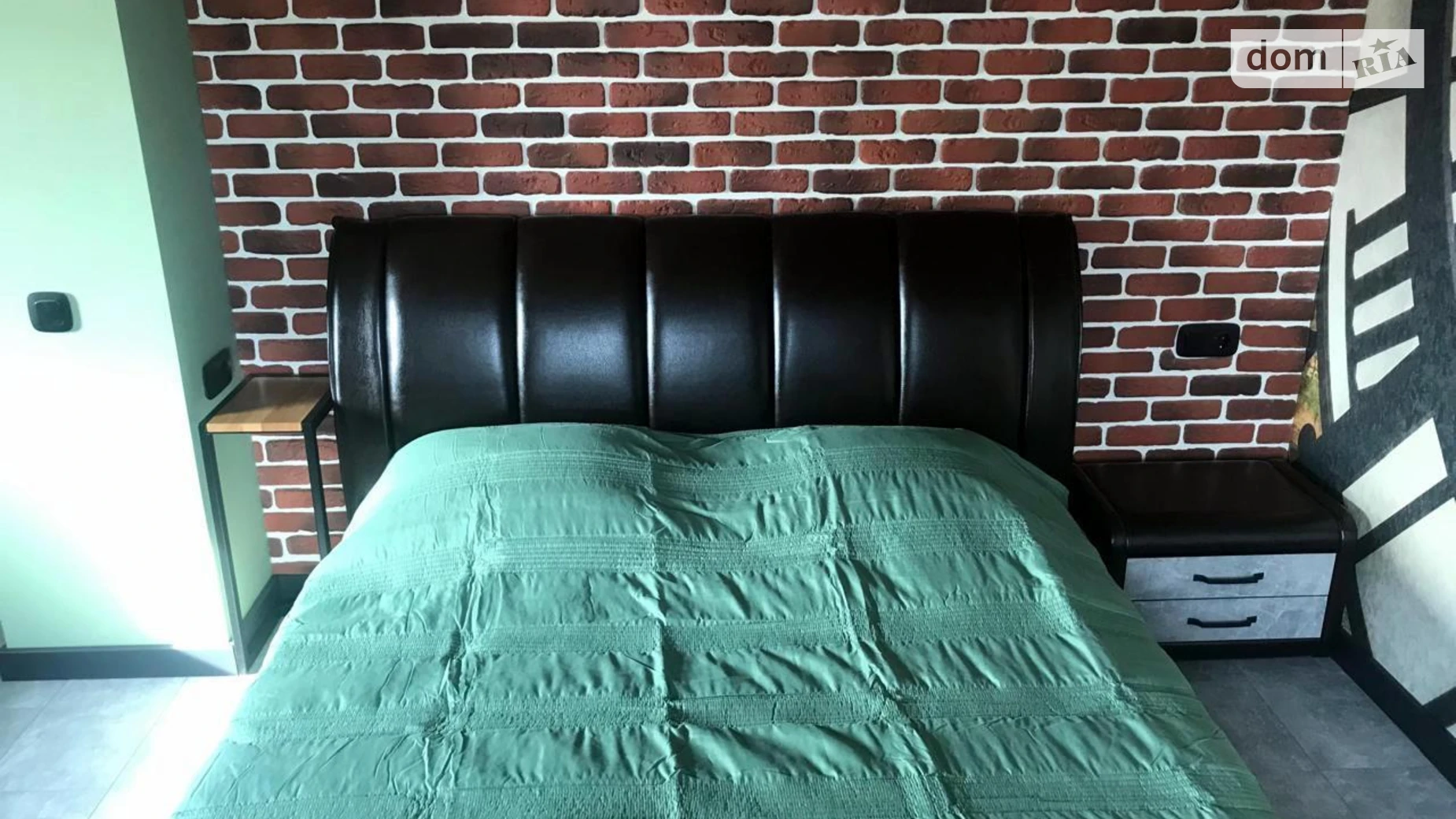 Продається 1-кімнатна квартира 65.9 кв. м у Дніпрі, вул. Європейська, 9А - фото 2