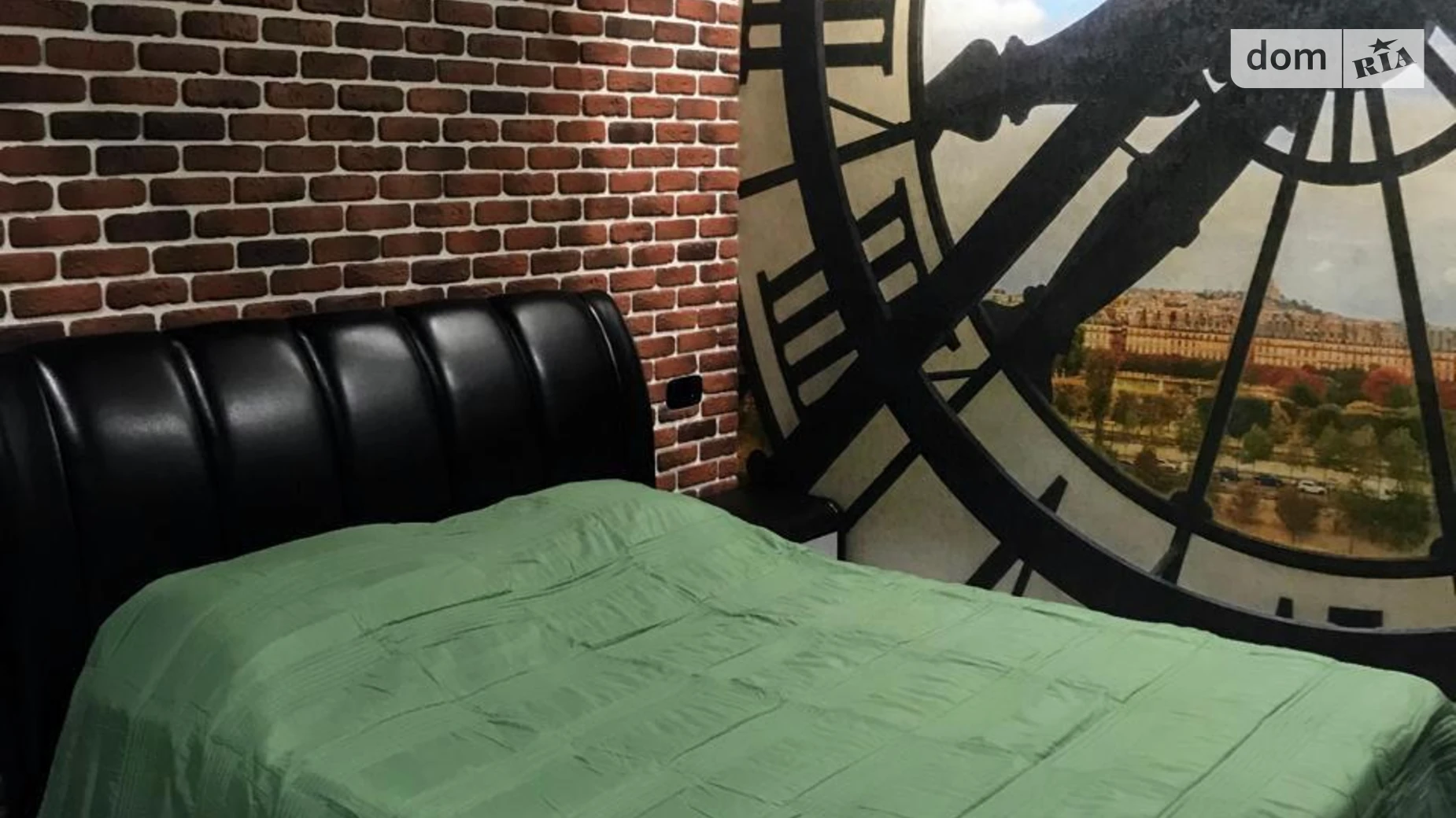 Продається 1-кімнатна квартира 65.9 кв. м у Дніпрі, вул. Європейська, 9А - фото 5