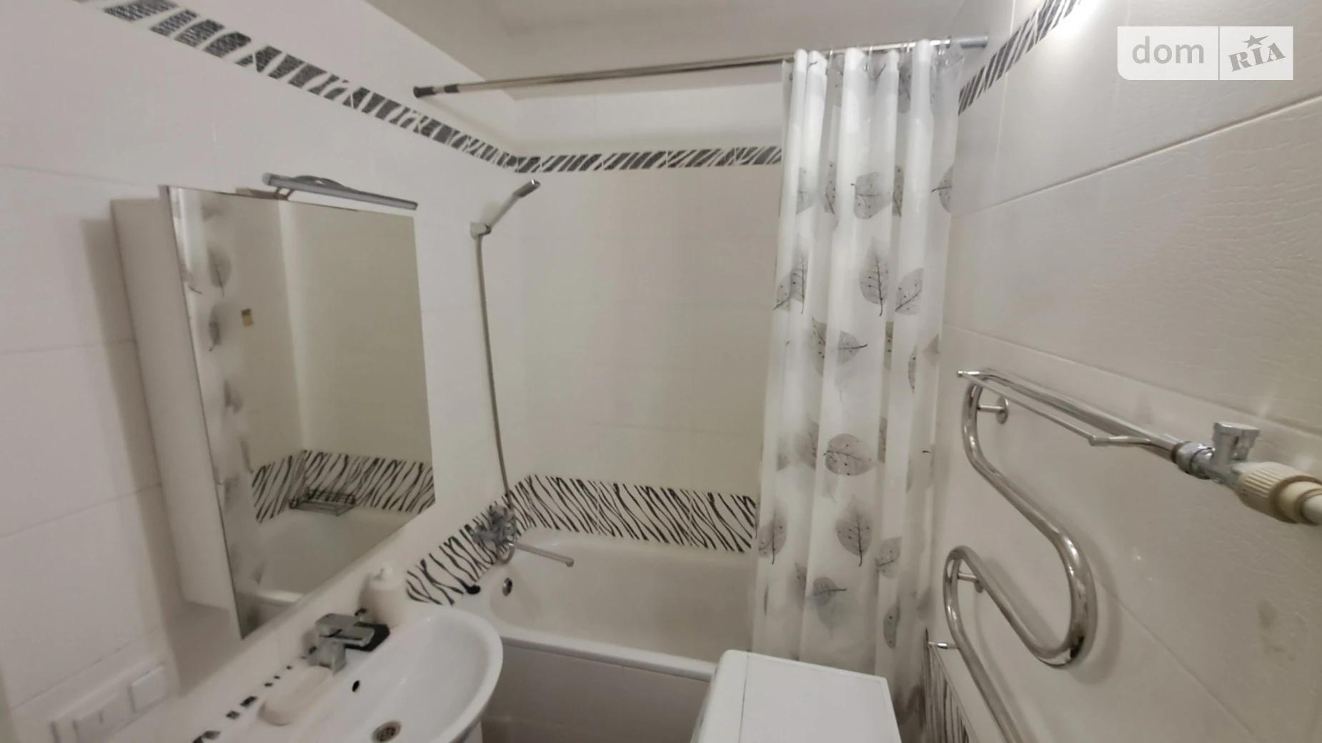 Здається в оренду 3-кімнатна квартира 65 кв. м у Вінниці, вул. Стеценка - фото 3