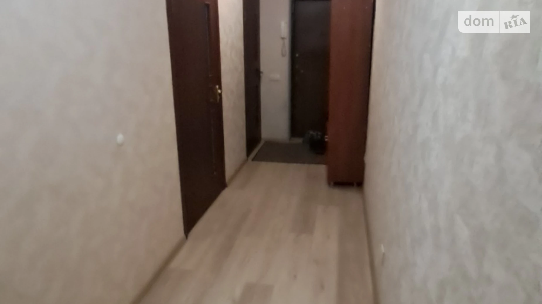 Здається в оренду 3-кімнатна квартира 65 кв. м у Вінниці, вул. Стеценка - фото 5