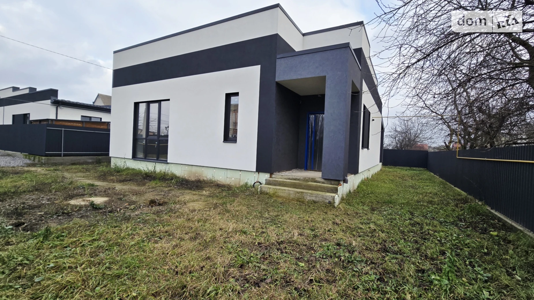 Продается одноэтажный дом 120 кв. м с мебелью, цена: 130000 $ - фото 2