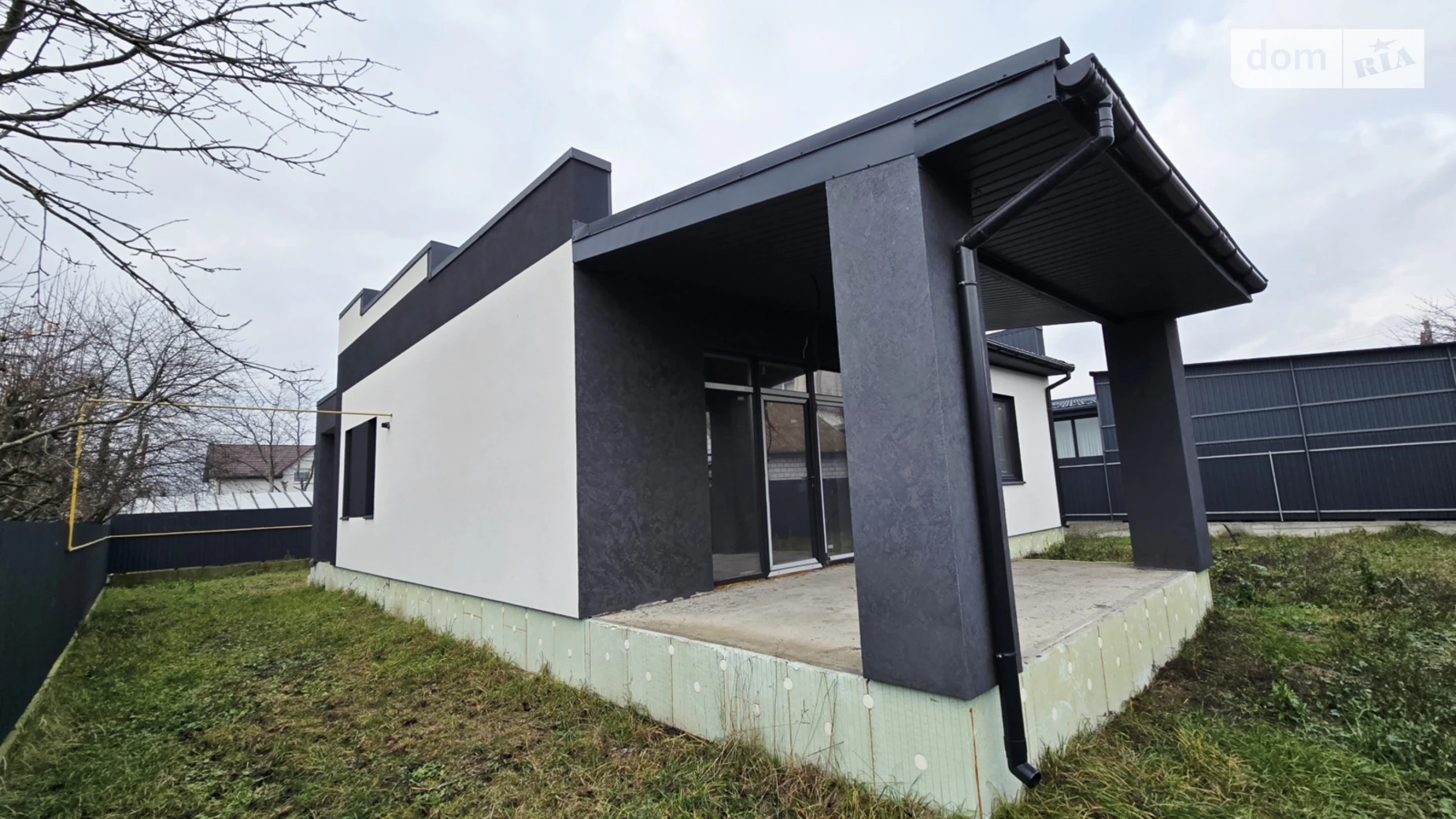 Продается одноэтажный дом 120 кв. м с мебелью, цена: 130000 $ - фото 3