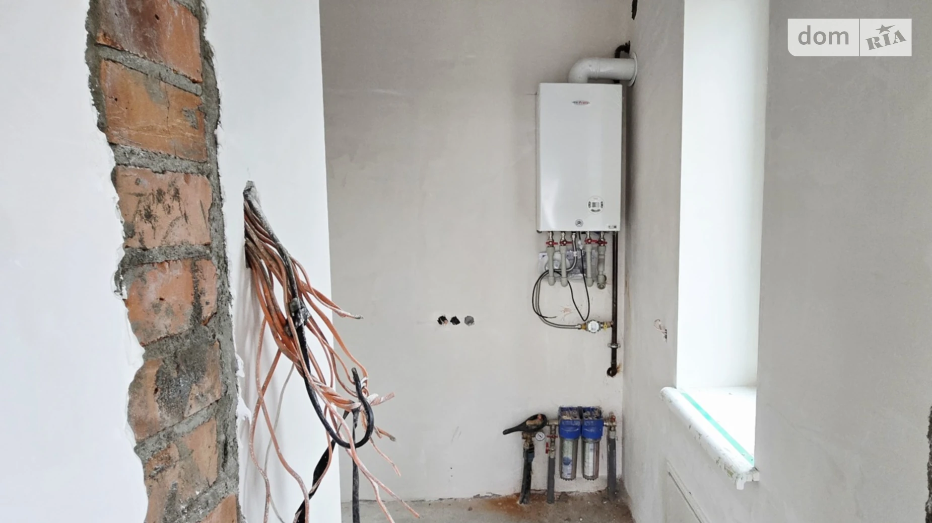 Продается одноэтажный дом 120 кв. м с мебелью, цена: 130000 $ - фото 5