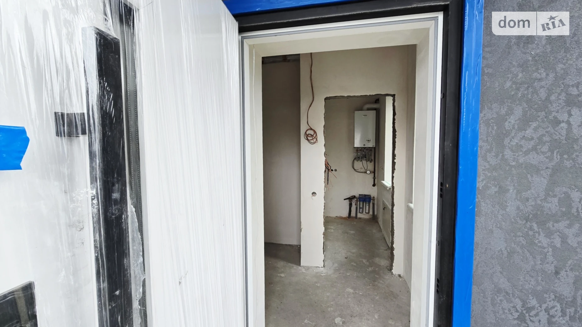 Продается одноэтажный дом 120 кв. м с мебелью, цена: 130000 $ - фото 4