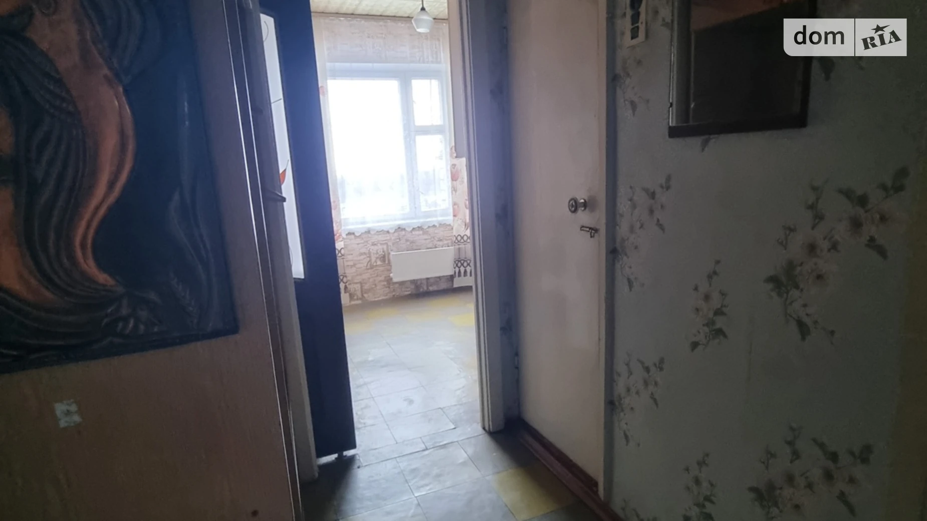 Продается 1-комнатная квартира 36.7 кв. м в, цена: 41000 $ - фото 3