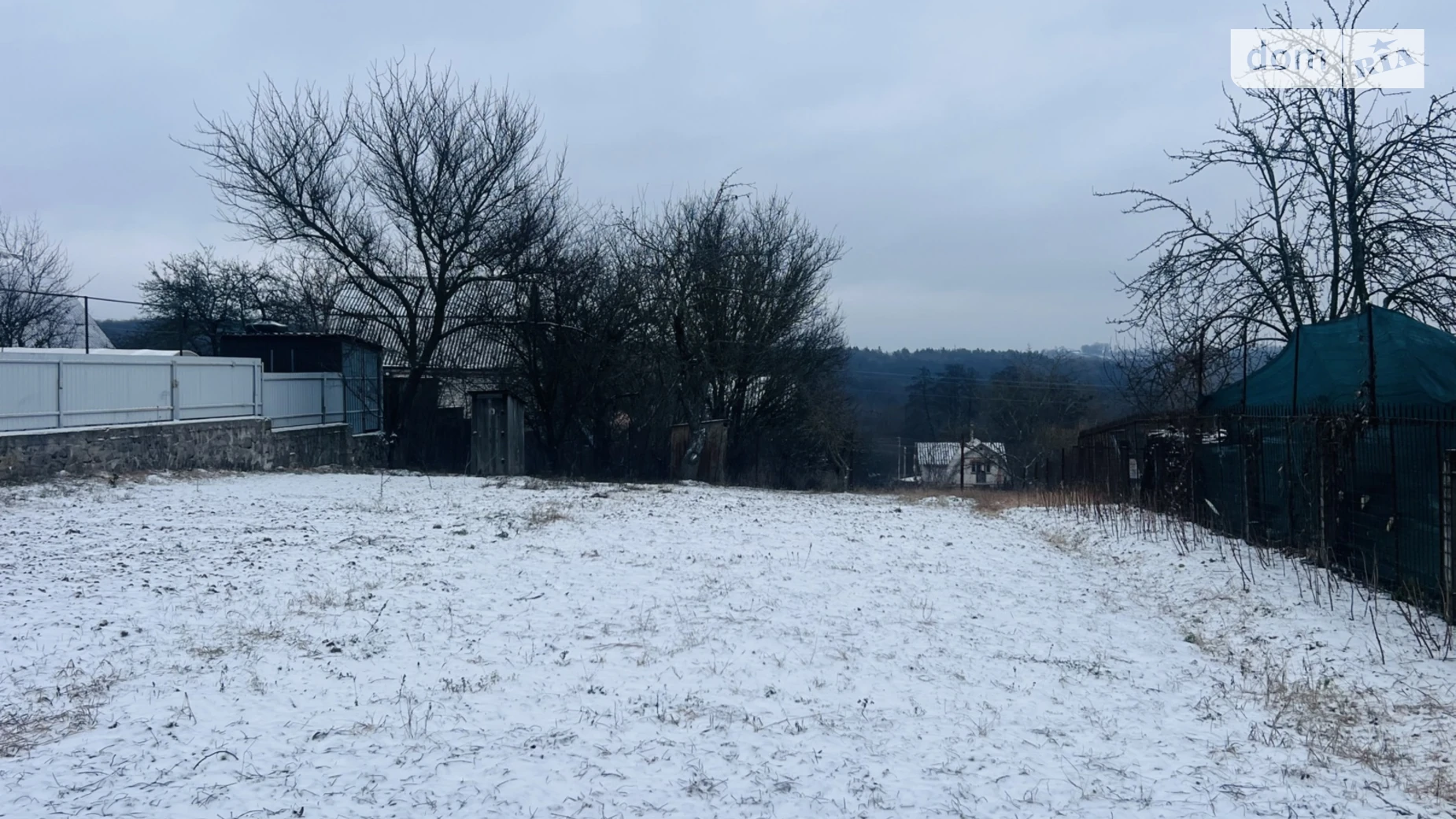 вулиця Юності Селище (Тывров), цена: 12000 $ - фото 3