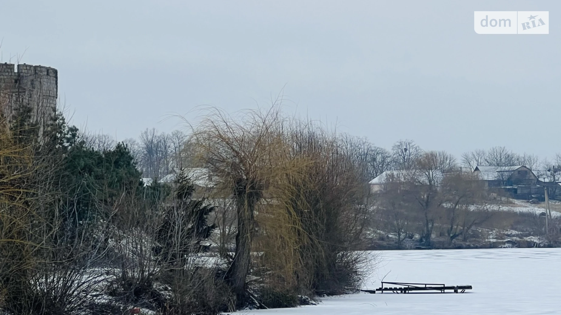 вулиця Юності Селище (Тывров), цена: 12000 $ - фото 5