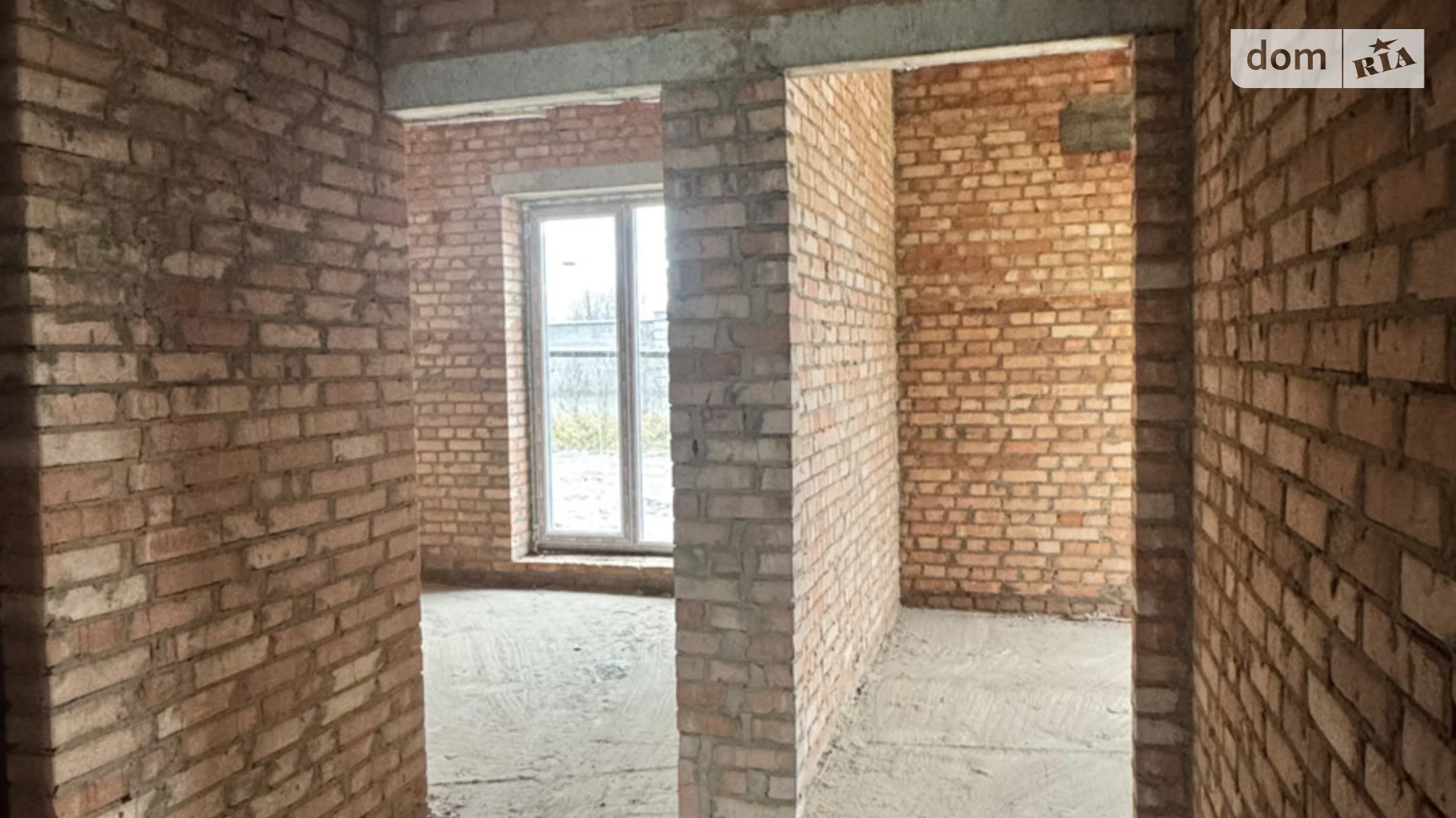 Василькова Великий Житин, цена: 62000 $ - фото 4