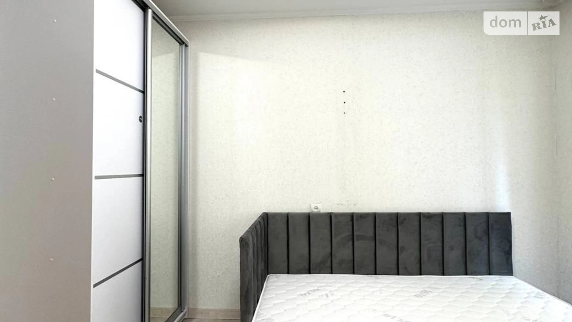 Здається в оренду 2-кімнатна квартира 54 кв. м у Рівному, вул. Галицького Данила, 9А - фото 5
