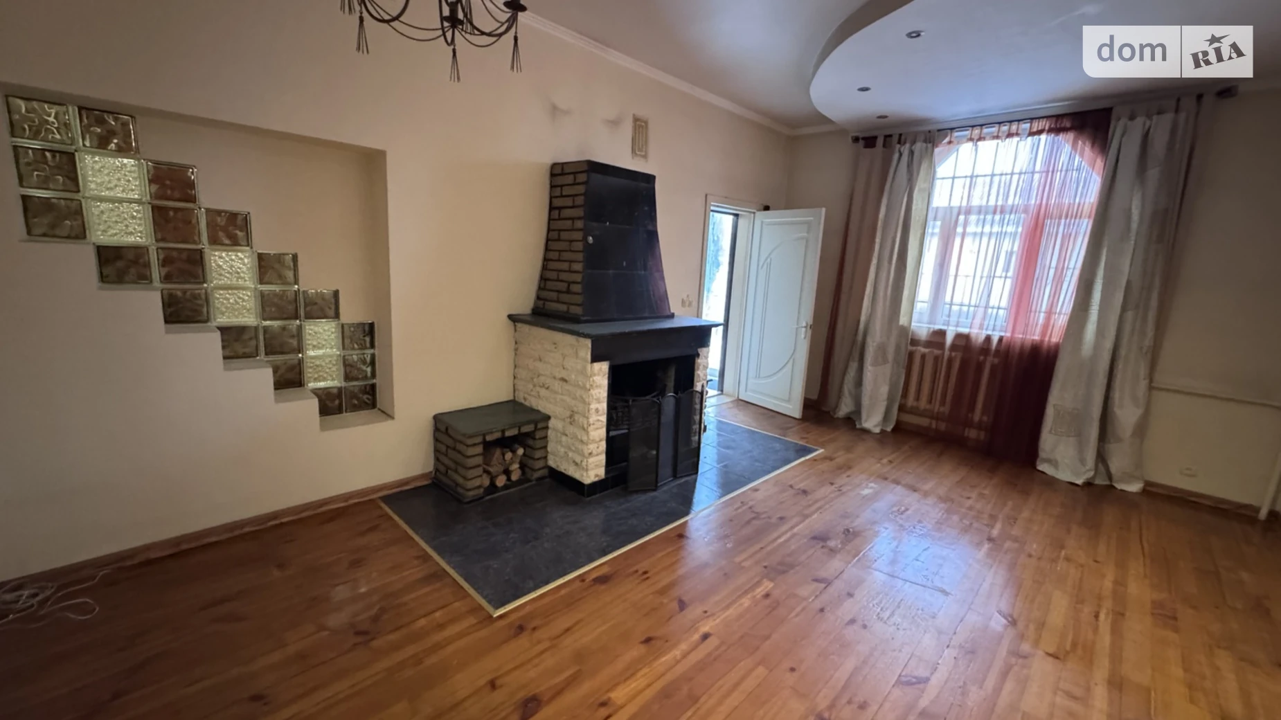 Продается дом на 4 этажа 320 кв. м с баней/сауной, цена: 255000 $ - фото 3