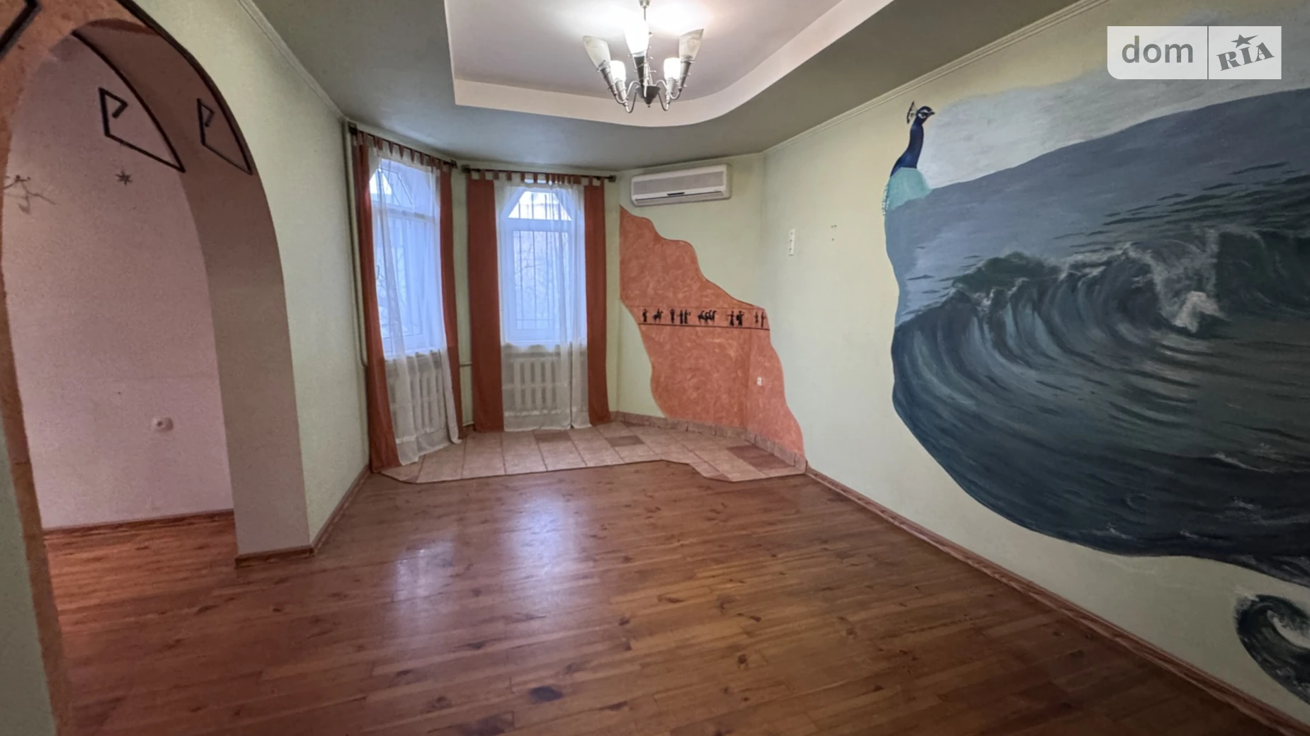 Продается дом на 4 этажа 320 кв. м с баней/сауной, цена: 255000 $ - фото 4