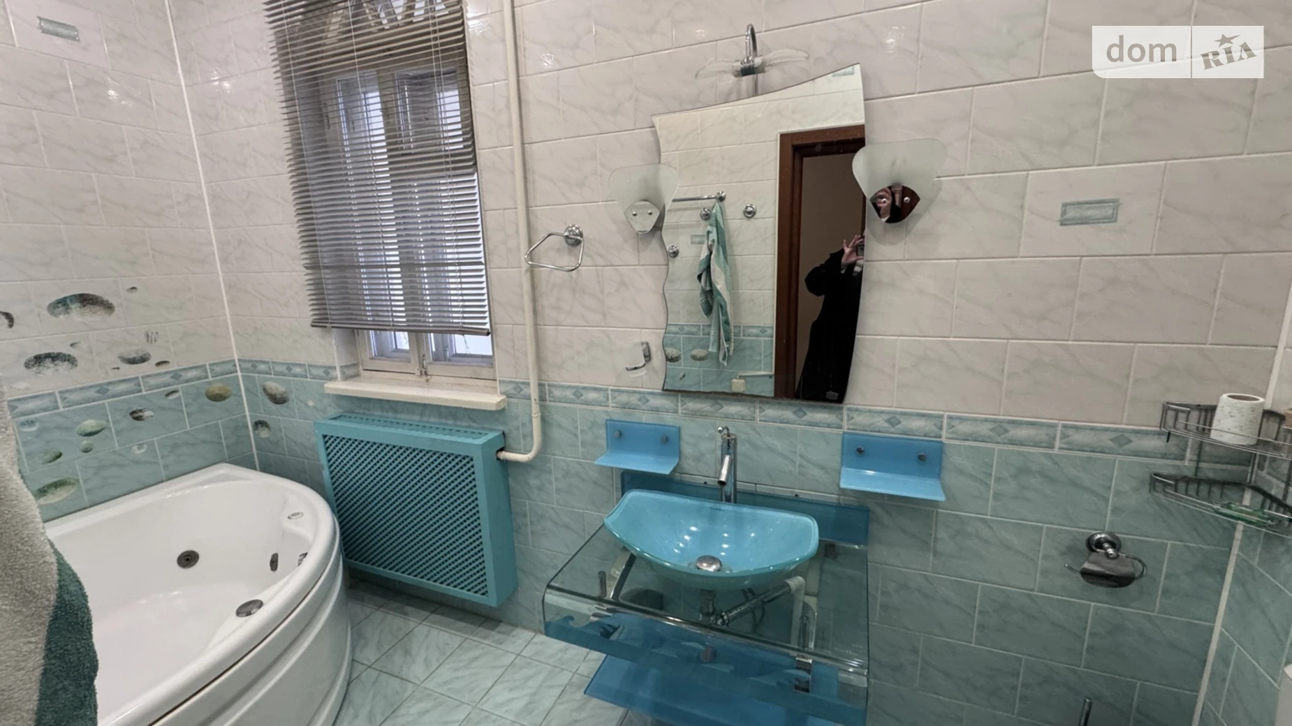 Продается дом на 4 этажа 320 кв. м с баней/сауной, цена: 255000 $ - фото 2