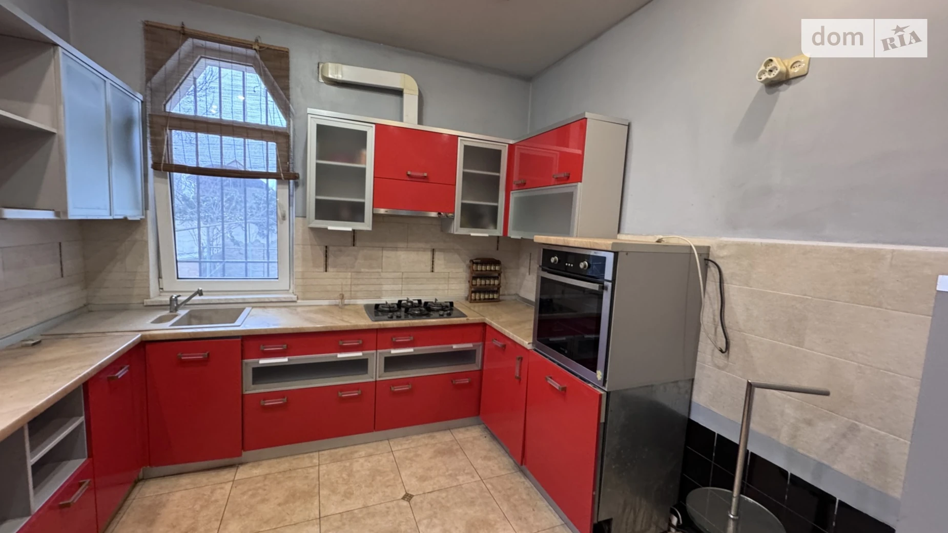 Продается дом на 4 этажа 320 кв. м с баней/сауной, цена: 255000 $ - фото 5