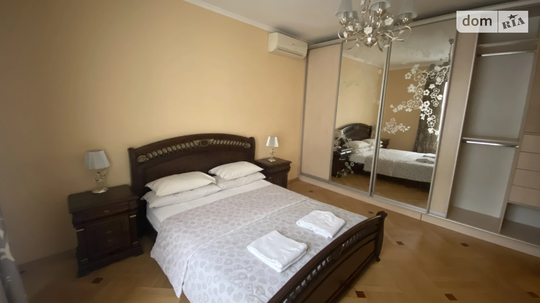 Сдается в аренду 2-комнатная квартира 50 кв. м в Львове, ул. Рогатинцев Братьев - фото 2