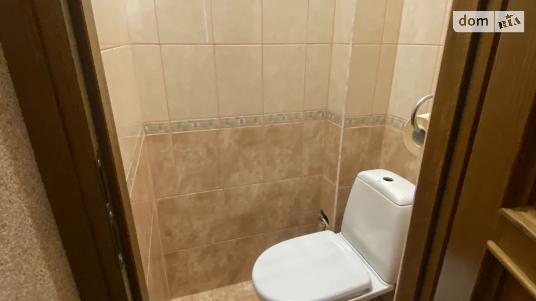 Сдается в аренду 2-комнатная квартира 50 кв. м в Львове, ул. Рогатинцев Братьев - фото 5