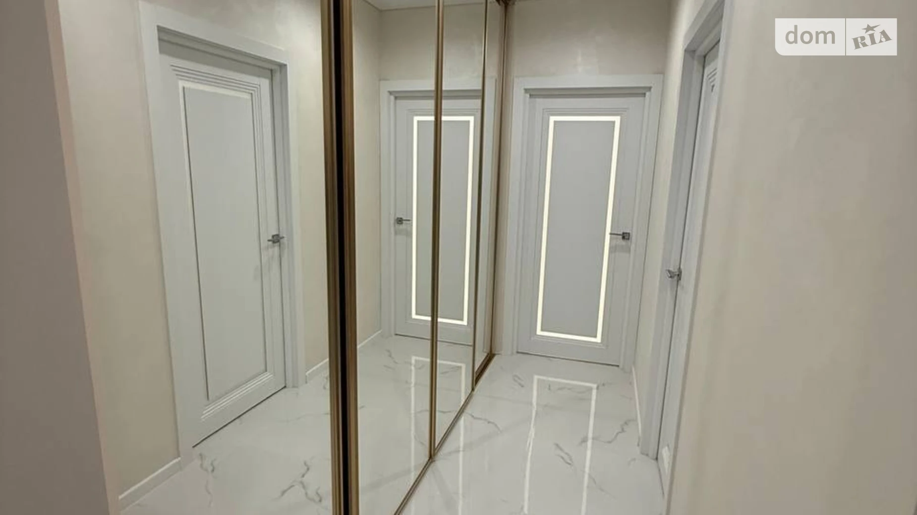 Продается 2-комнатная квартира 64 кв. м в Хмельницком, ул. Винницкая - фото 4