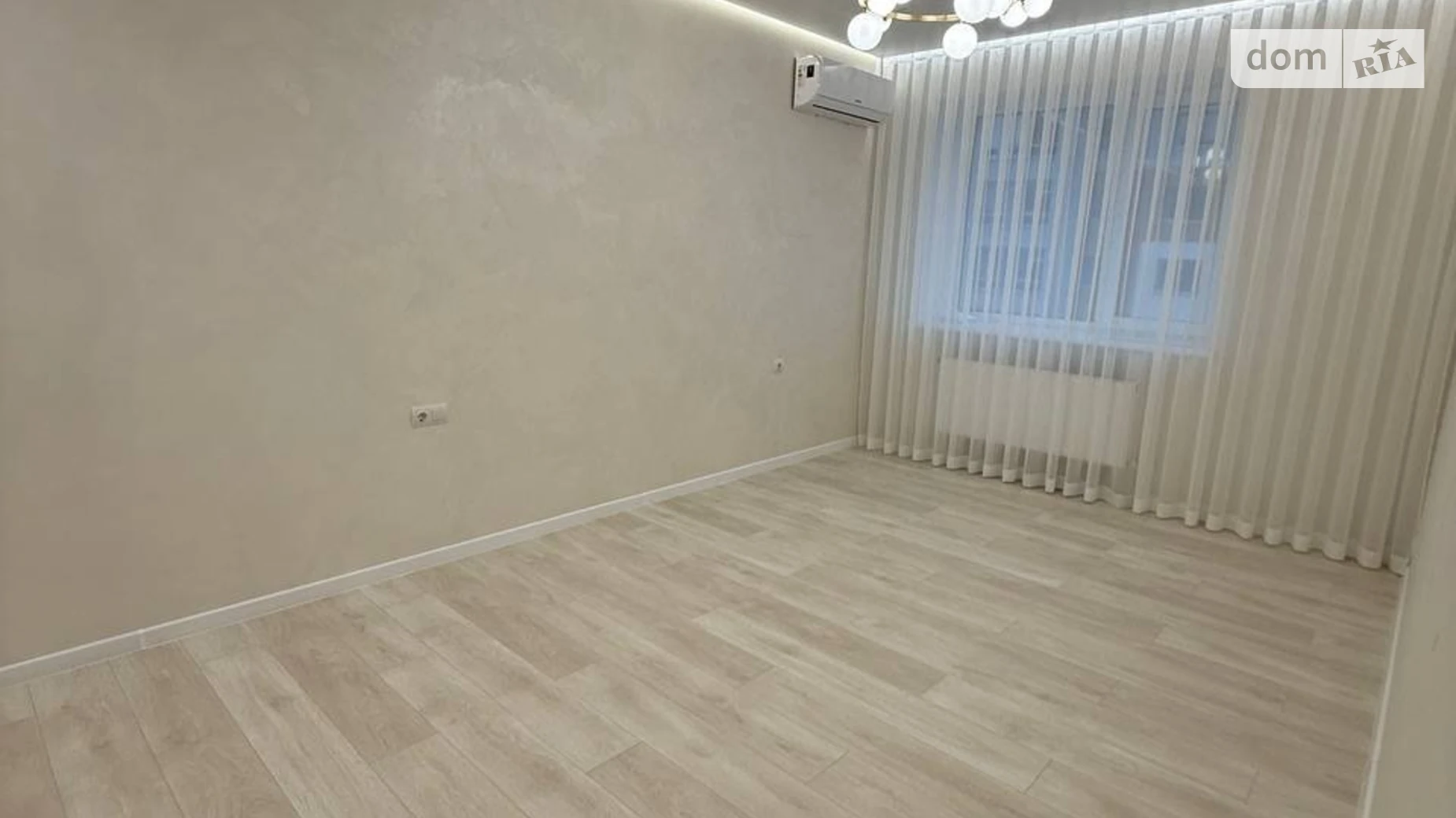 Продается 2-комнатная квартира 64 кв. м в Хмельницком, ул. Винницкая - фото 5